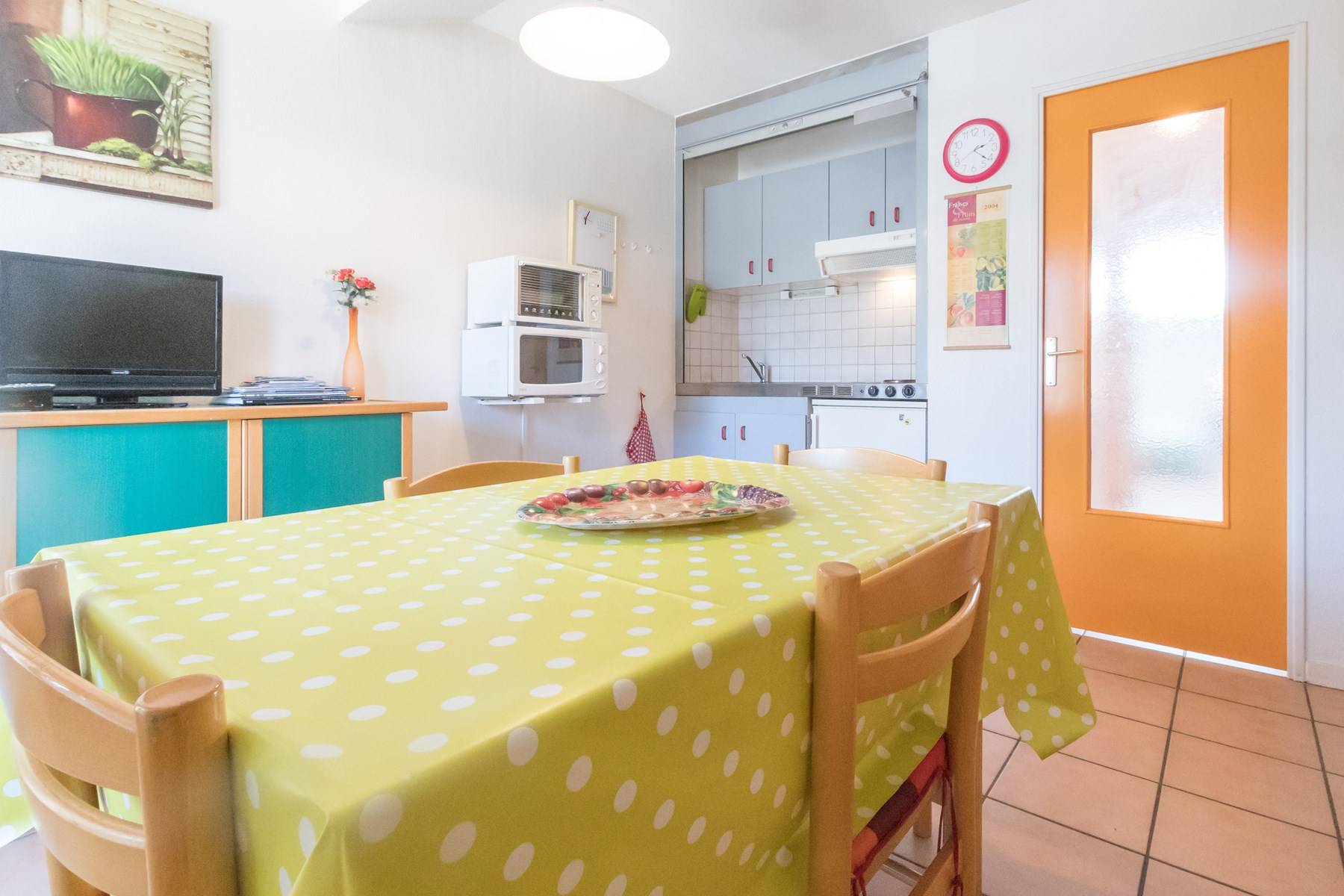 _clients_210510004_photos_11696b_10689616