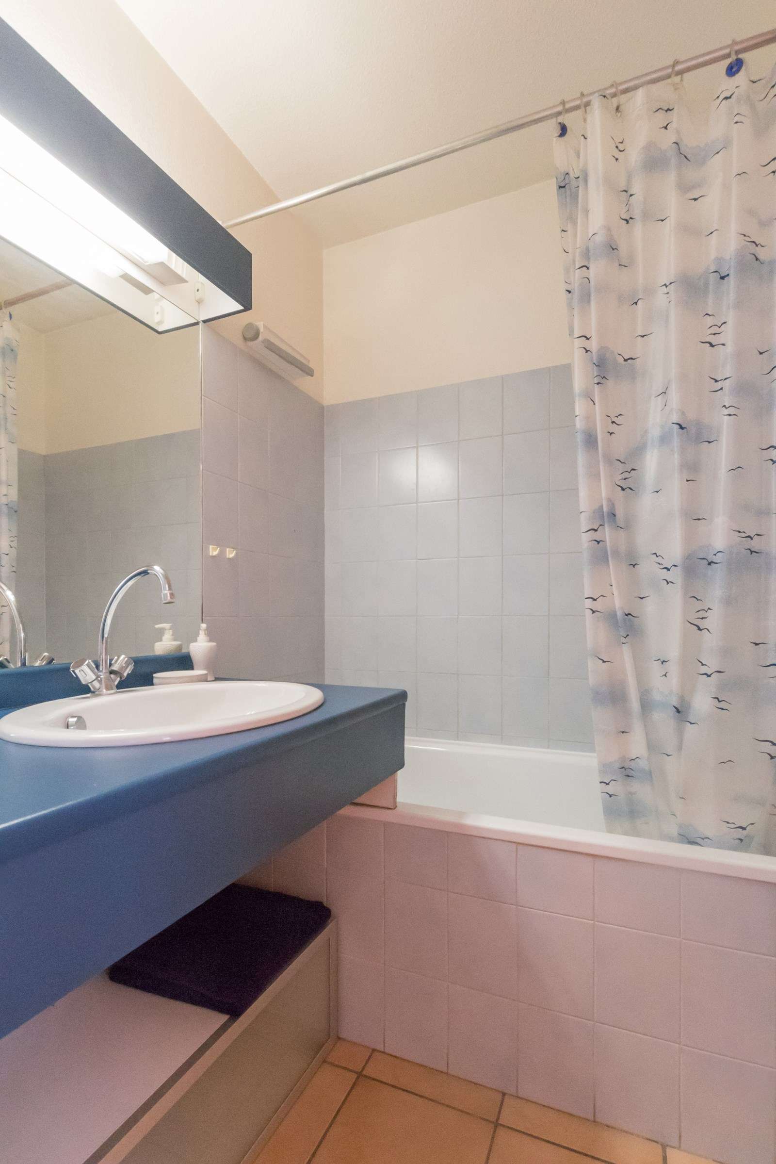 _clients_210510004_photos_11696f_10220168