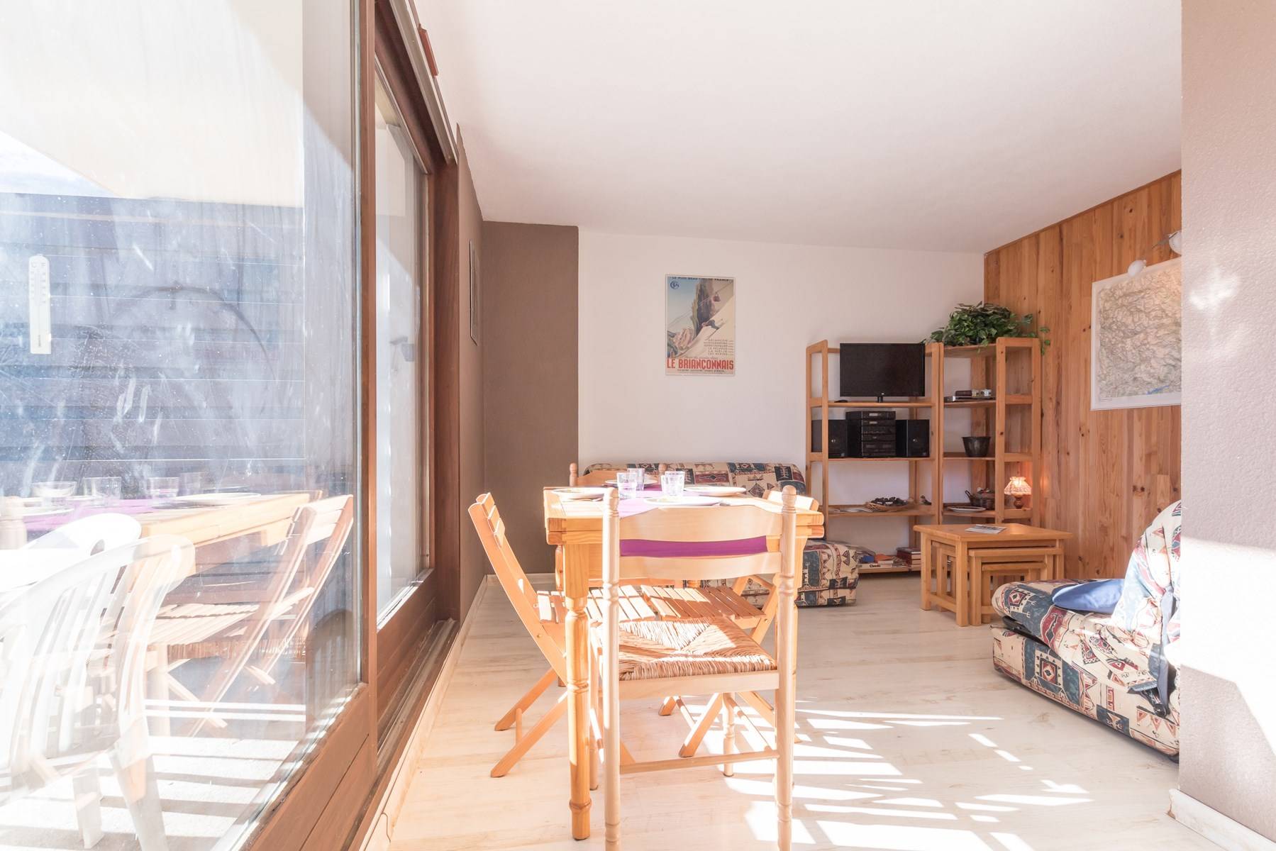 _clients_210510004_photos_11700f_9806095