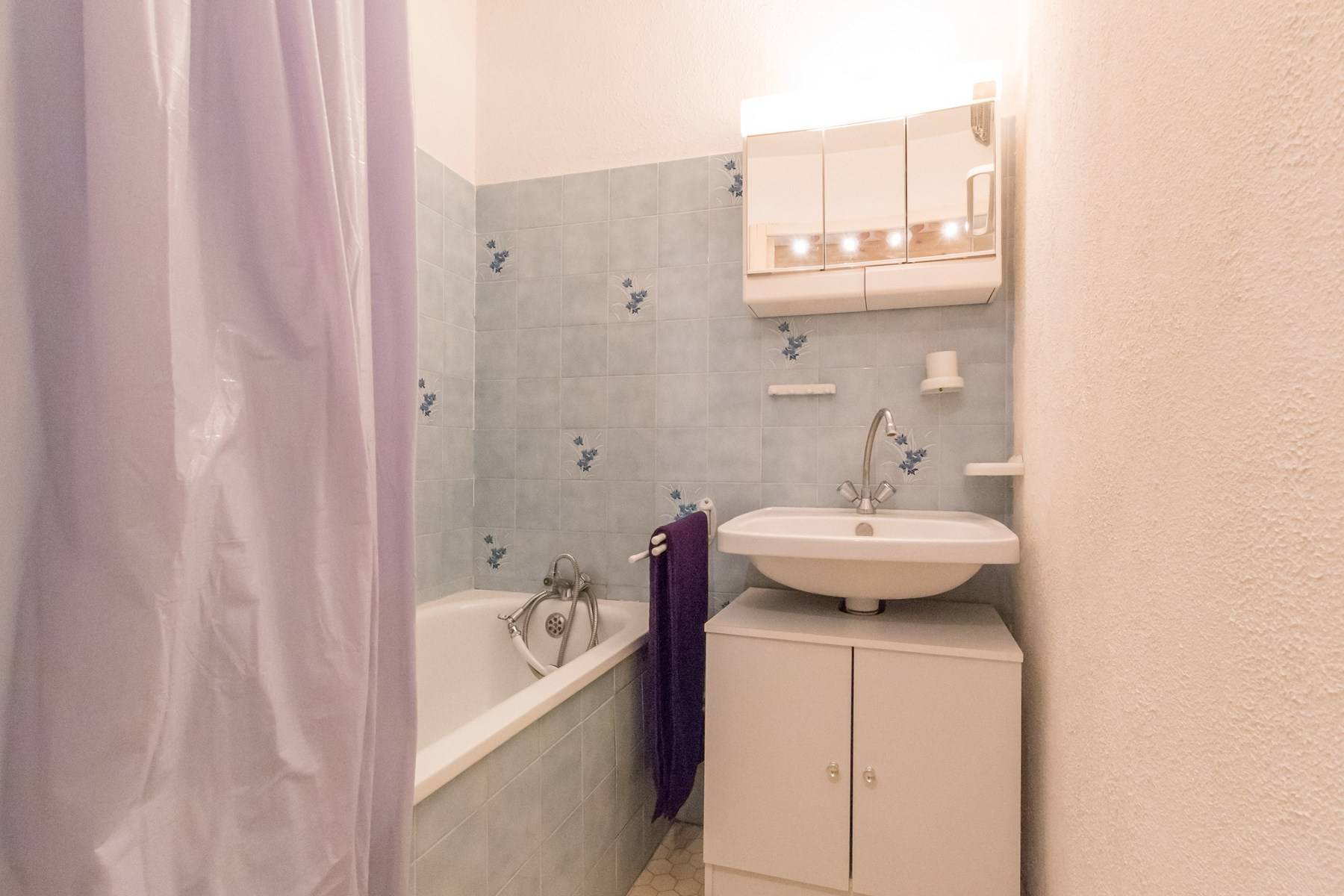 _clients_210510004_photos_11700j_10528027