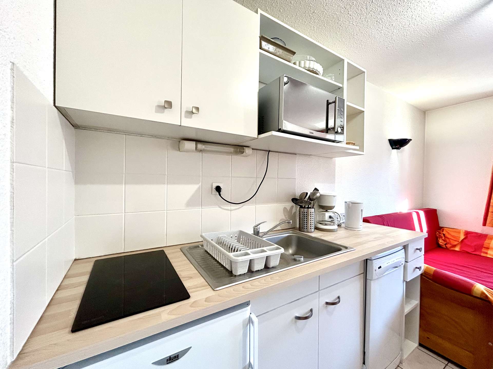 _clients_210510004_photos_11701l_10138117