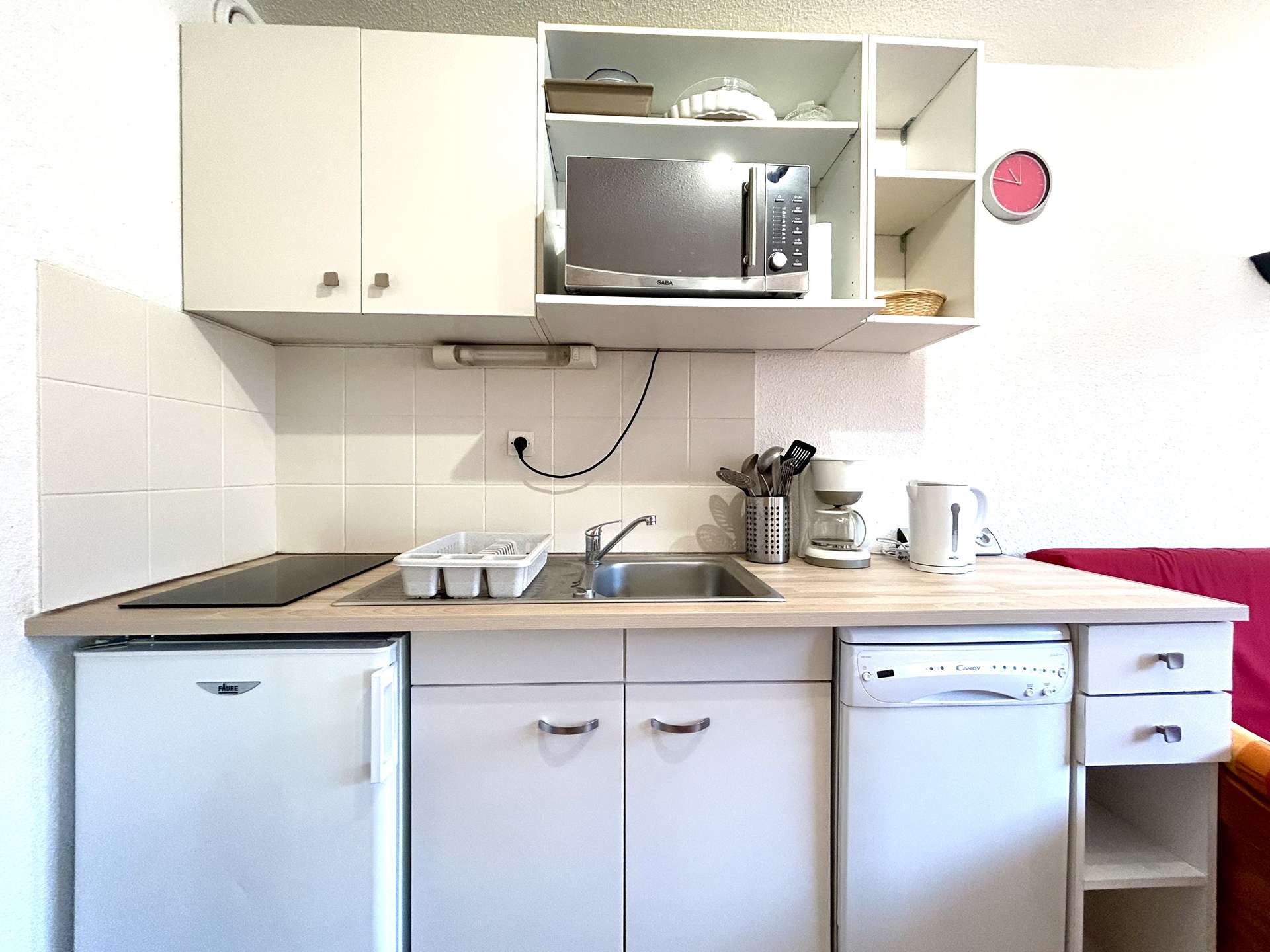 _clients_210510004_photos_11701u_9951590