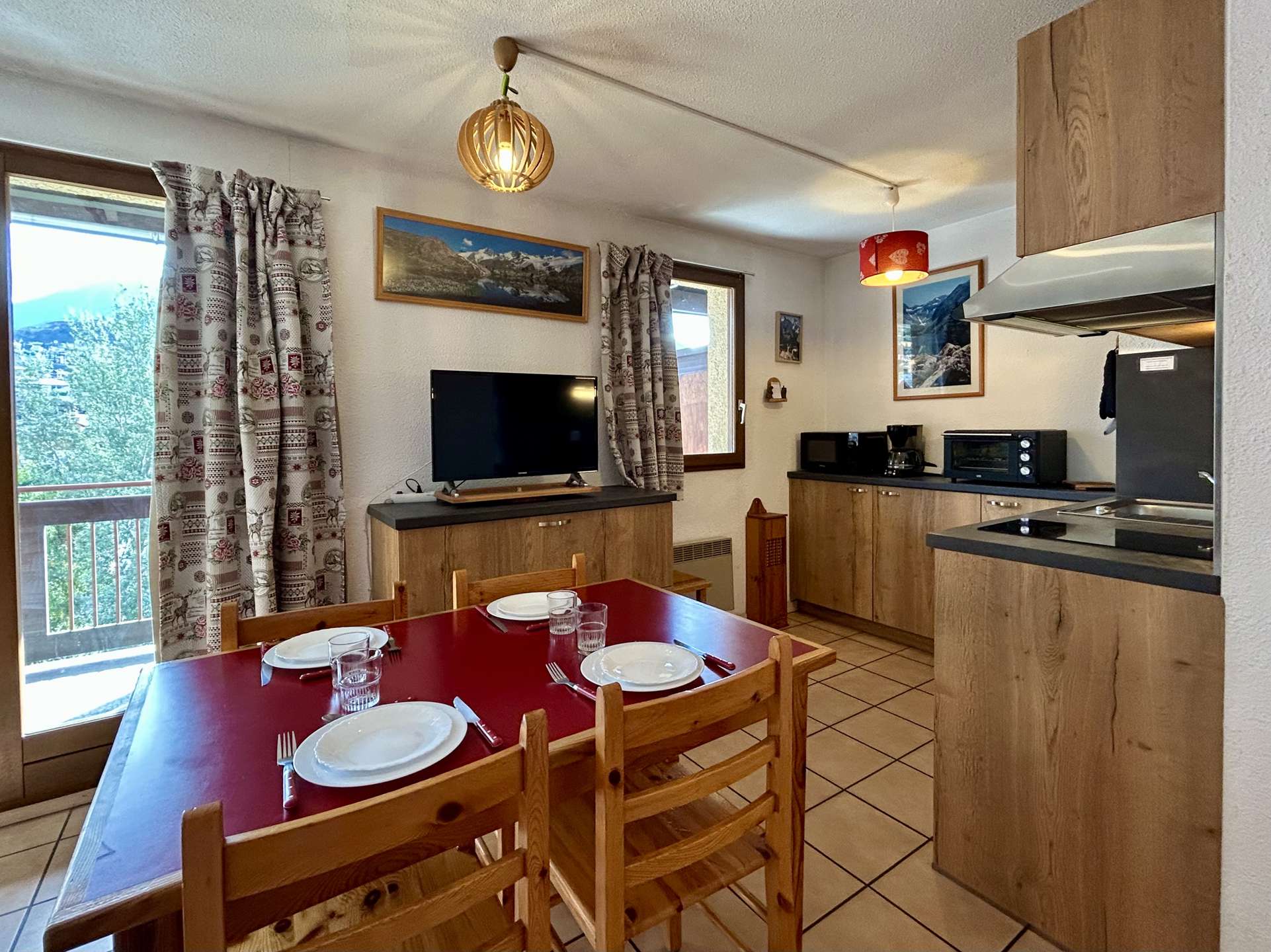 _clients_210510004_photos_11703b_10227595