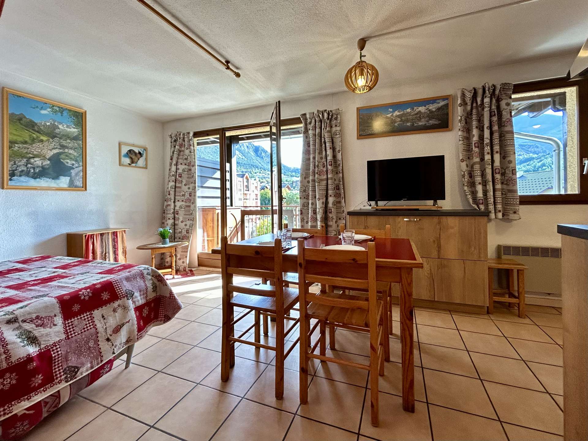 _clients_210510004_photos_11703f_9614570