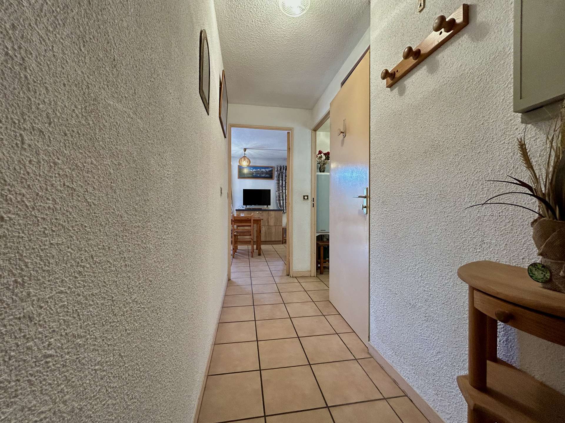 _clients_210510004_photos_11703g_9958729