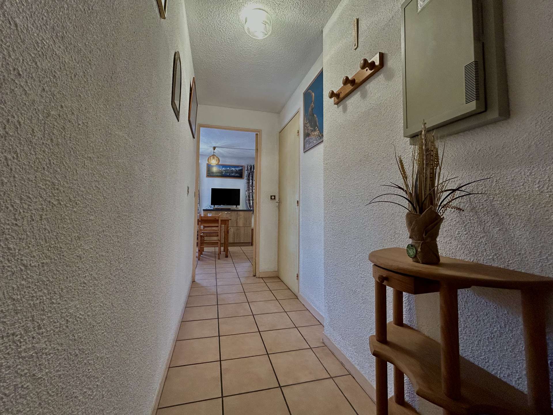 _clients_210510004_photos_11703l_10026220