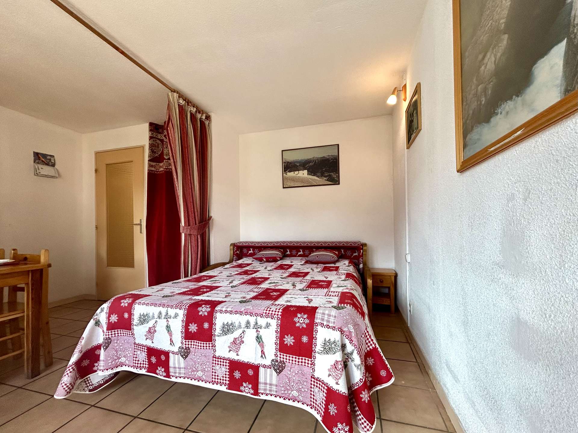 _clients_210510004_photos_11703n_10870502