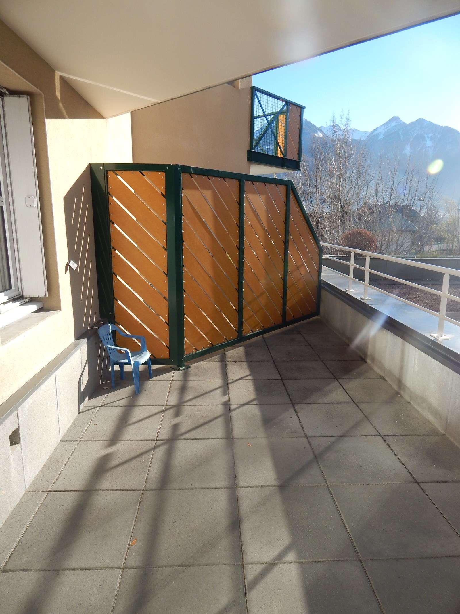 _clients_210510004_photos_11707d_10697261