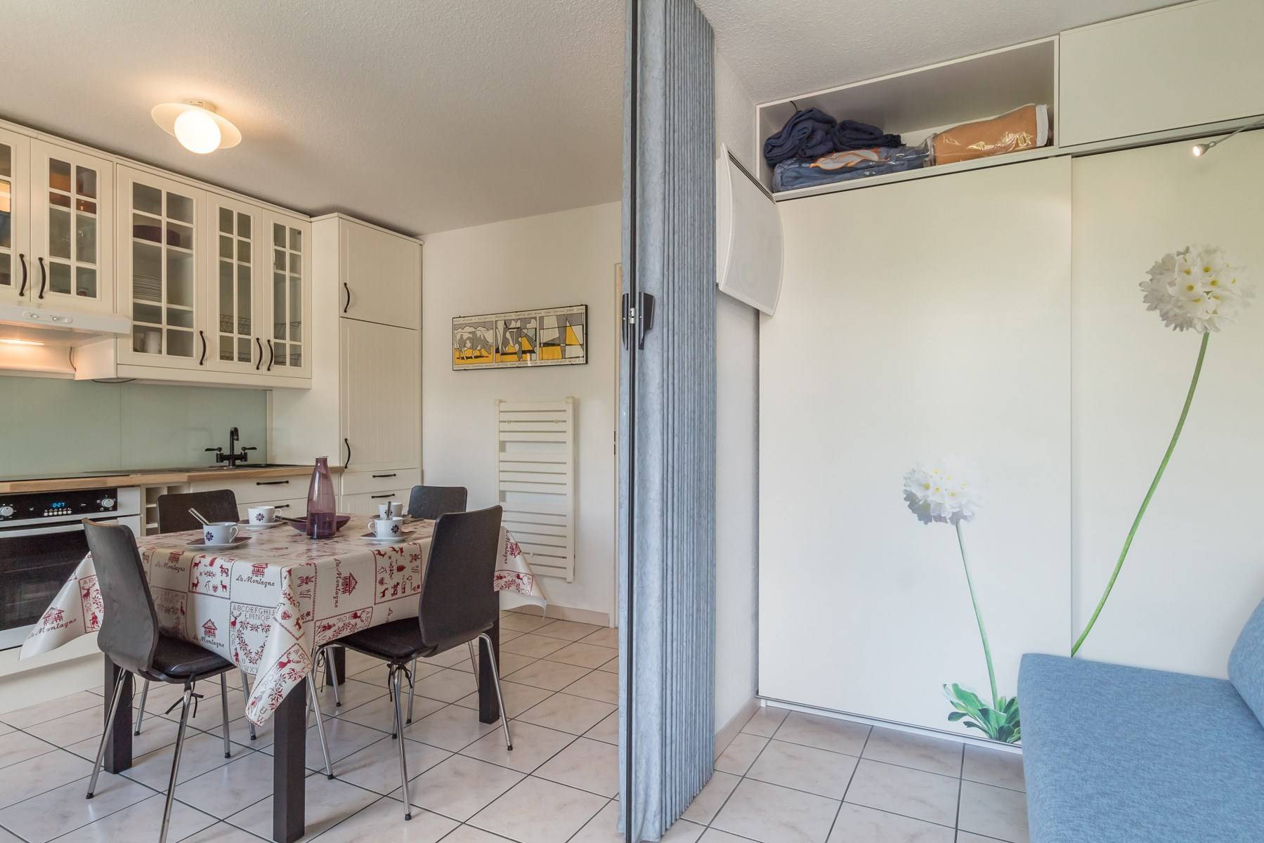 _clients_210510004_photos_11712n_9966152