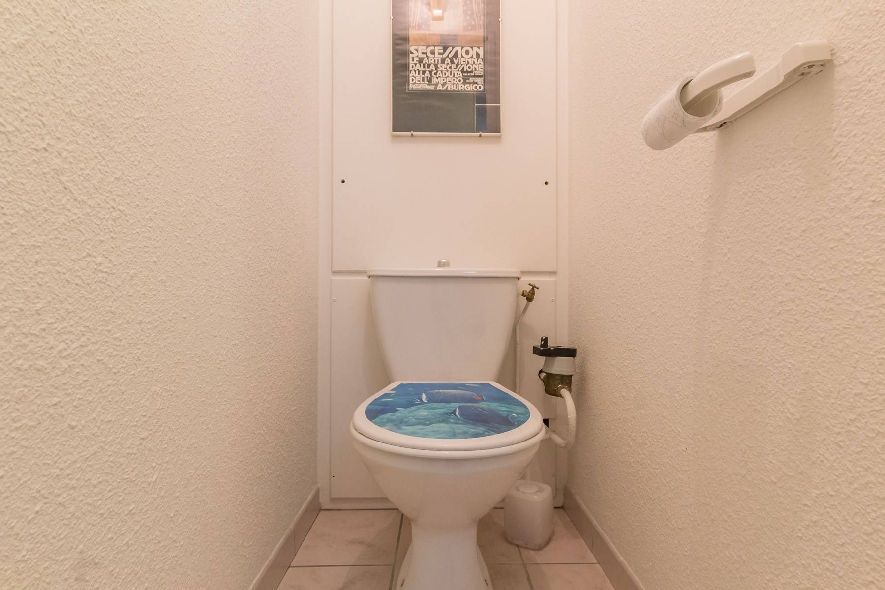 _clients_210510004_photos_11712o_10589292