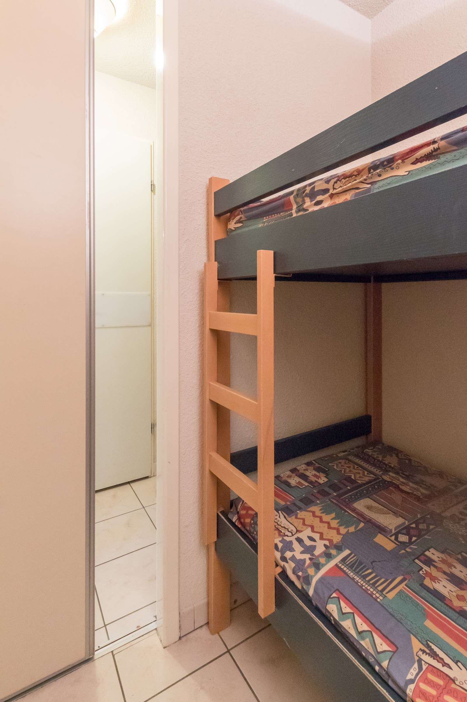 _clients_210510004_photos_11713g_10589323