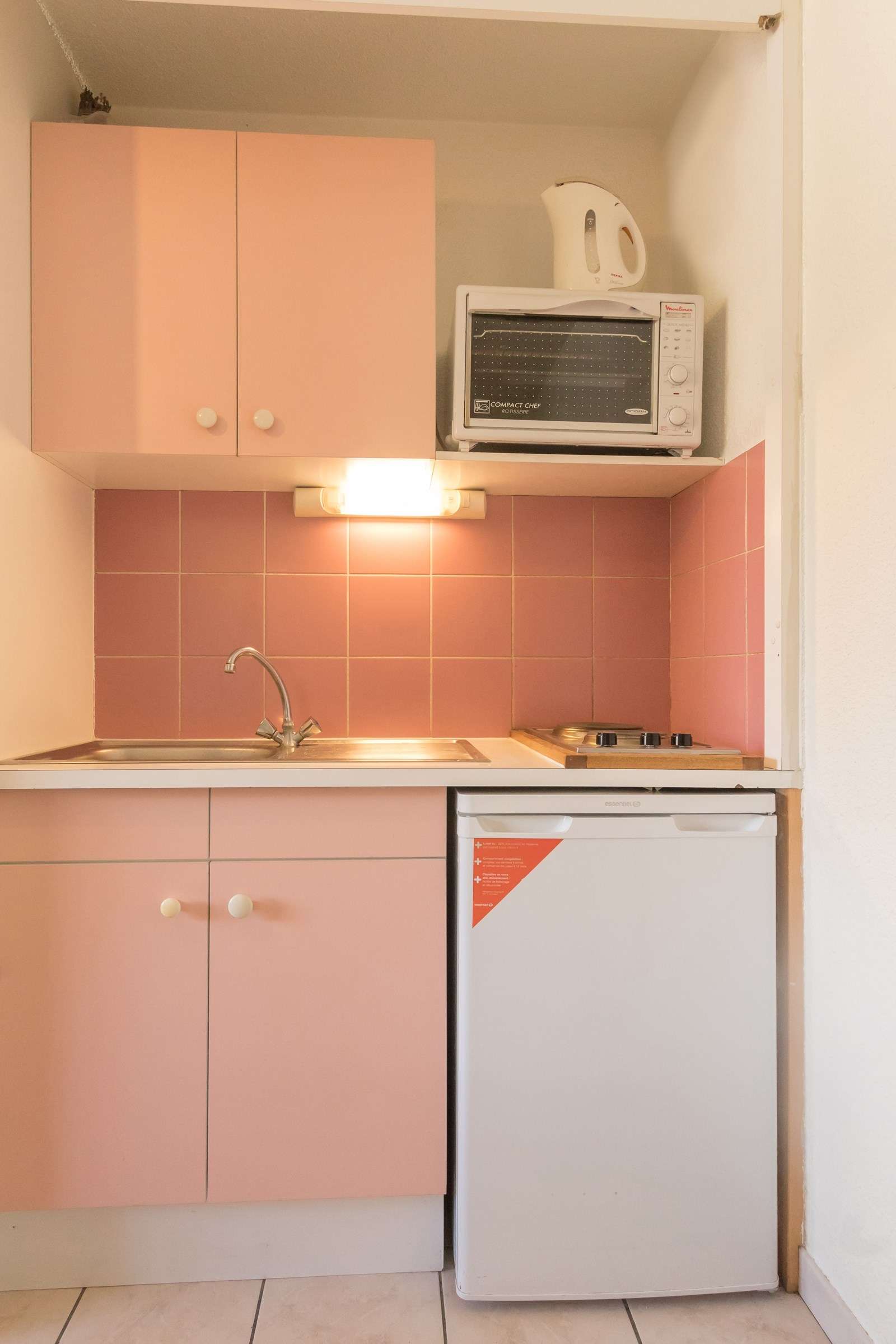 _clients_210510004_photos_11713h_10878222