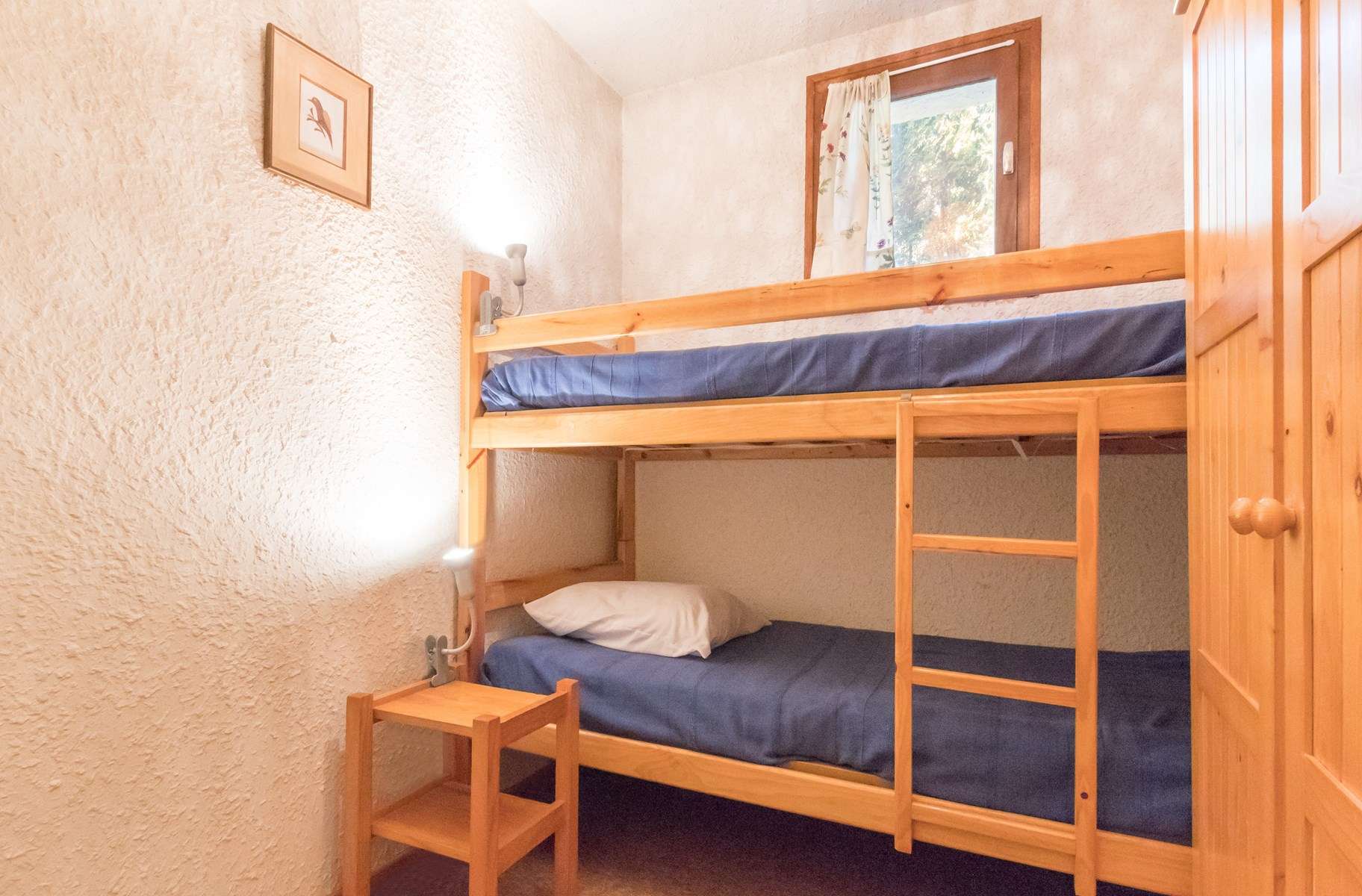 _clients_210510004_photos_11716i_10840236