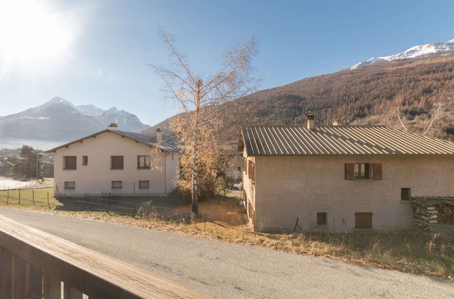 _clients_210510004_photos_11716l_10528208