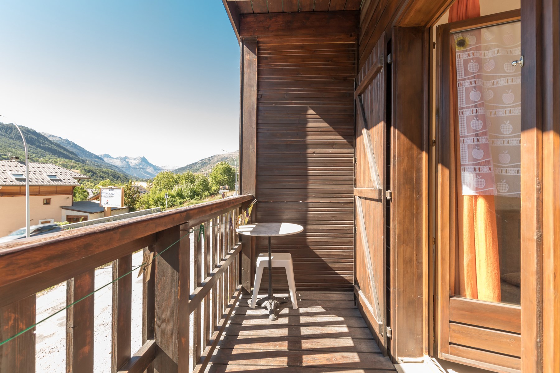 _clients_210510004_photos_11717e_10589384