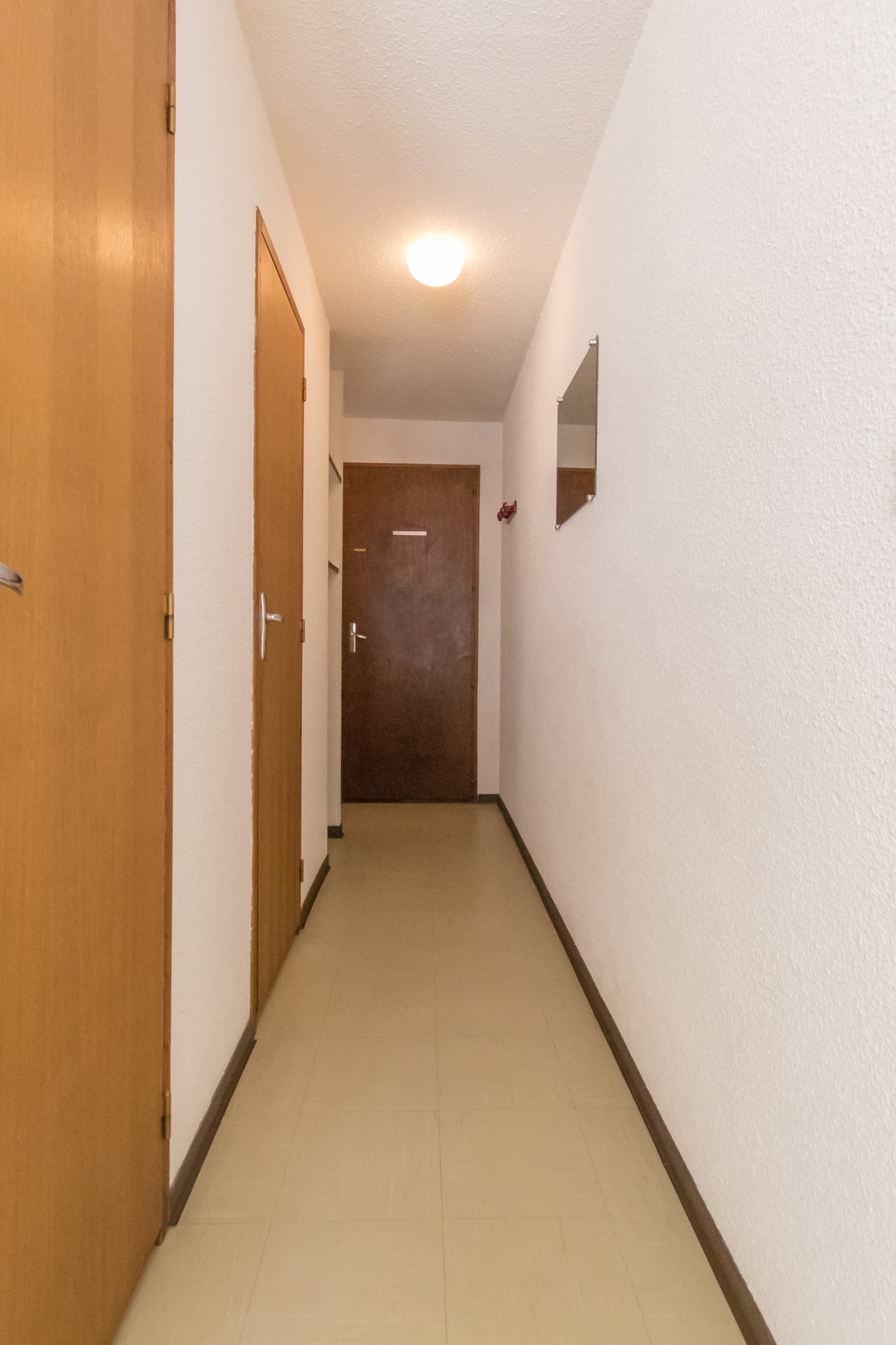 _clients_210510004_photos_11717i_10443377