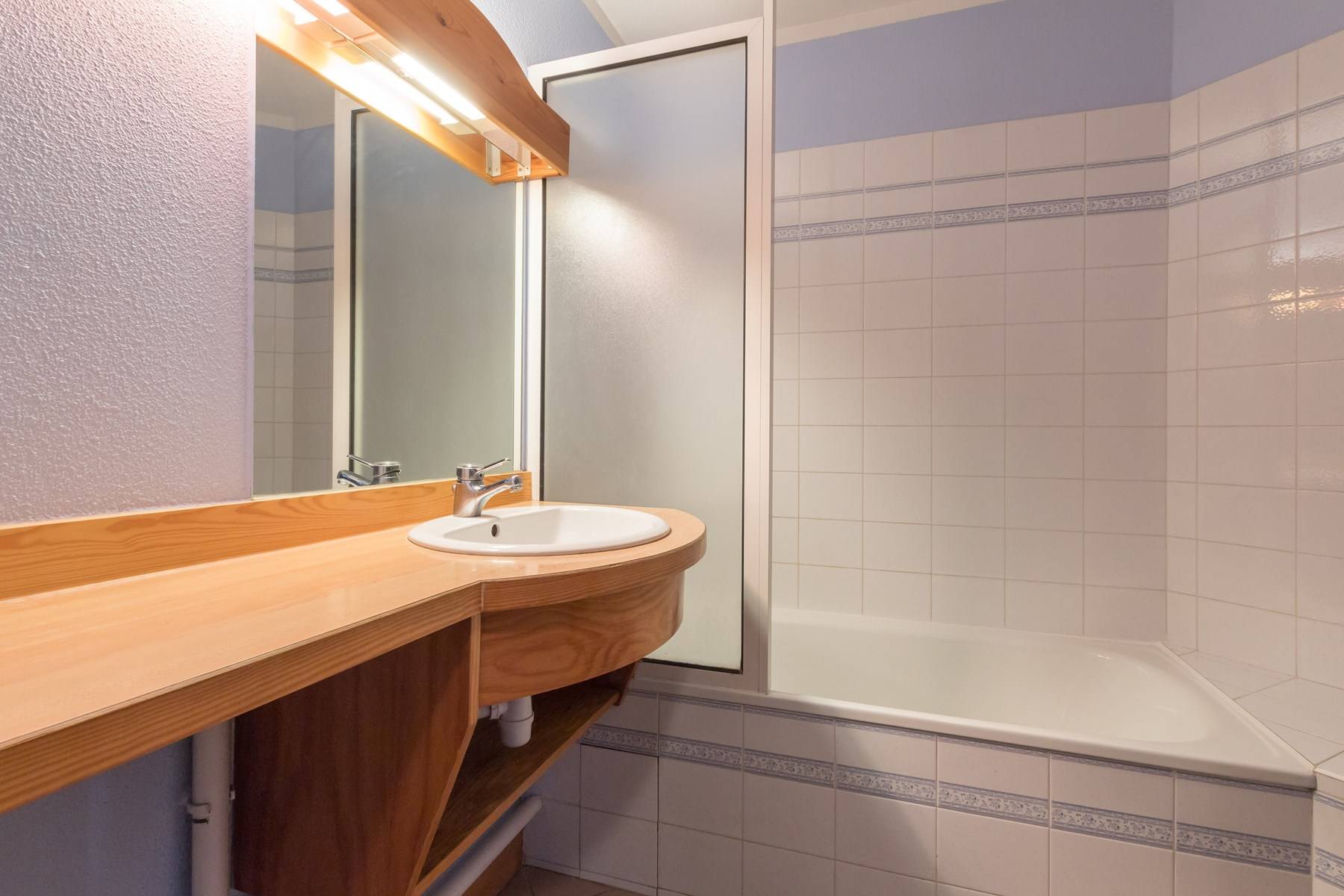 _clients_210510004_photos_11719d_10697381