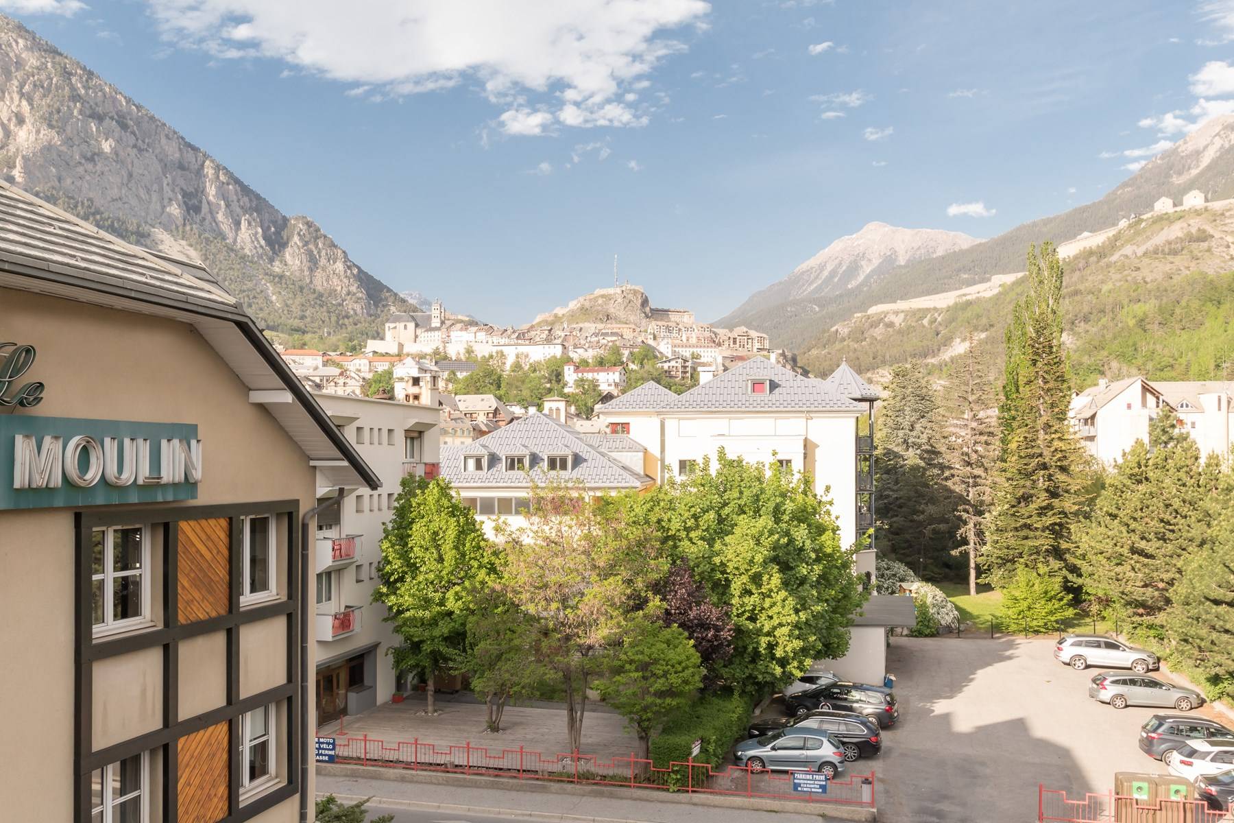 _clients_210510004_photos_11719i_10011198