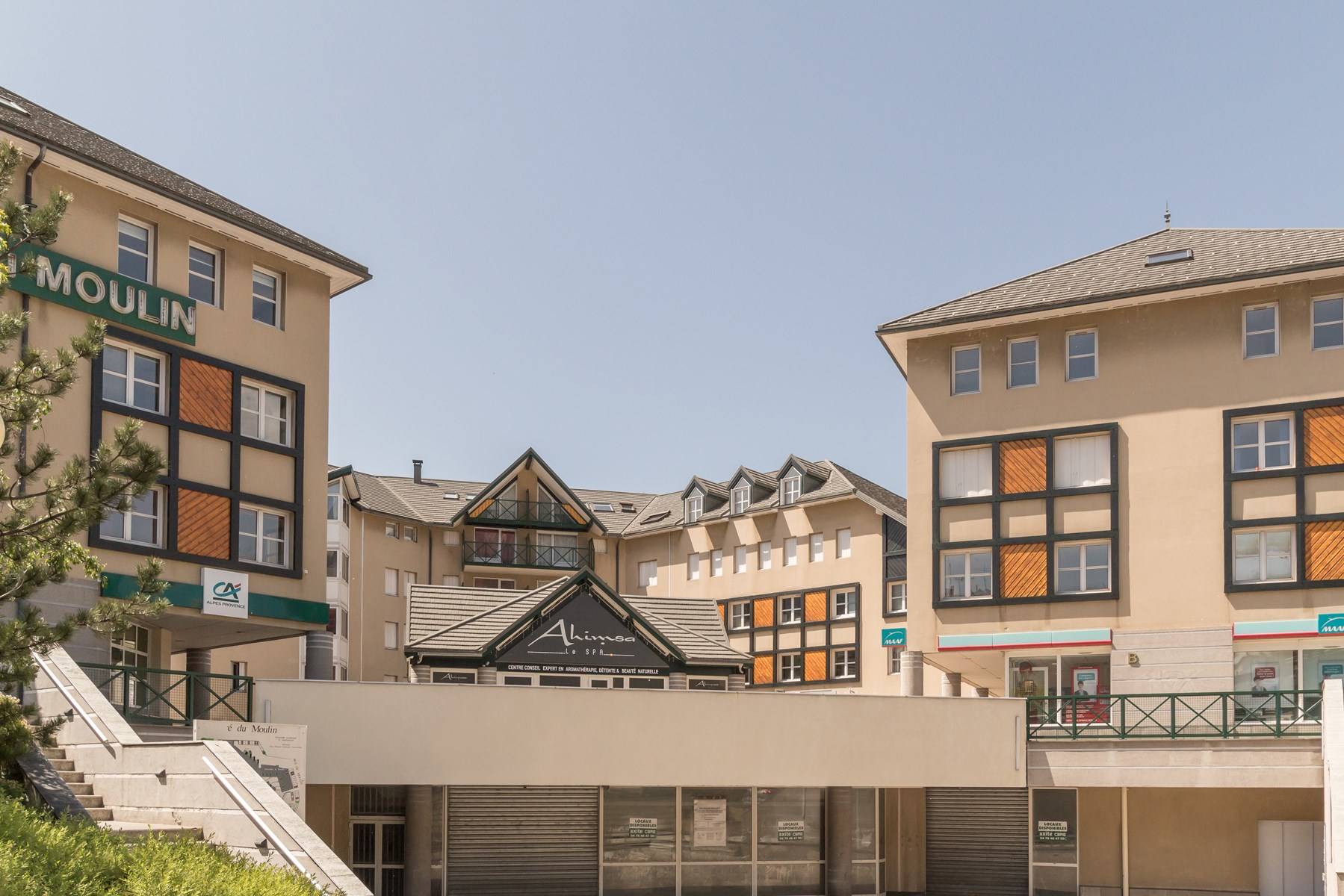 _clients_210510004_photos_11719m_10443404