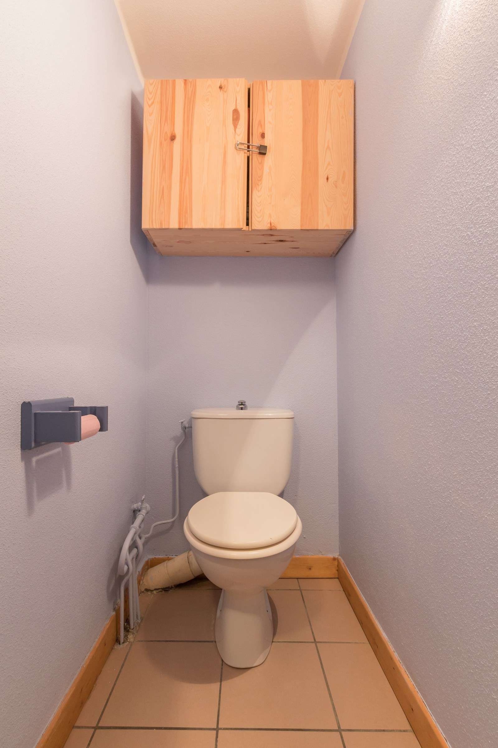 _clients_210510004_photos_11719r_9898142