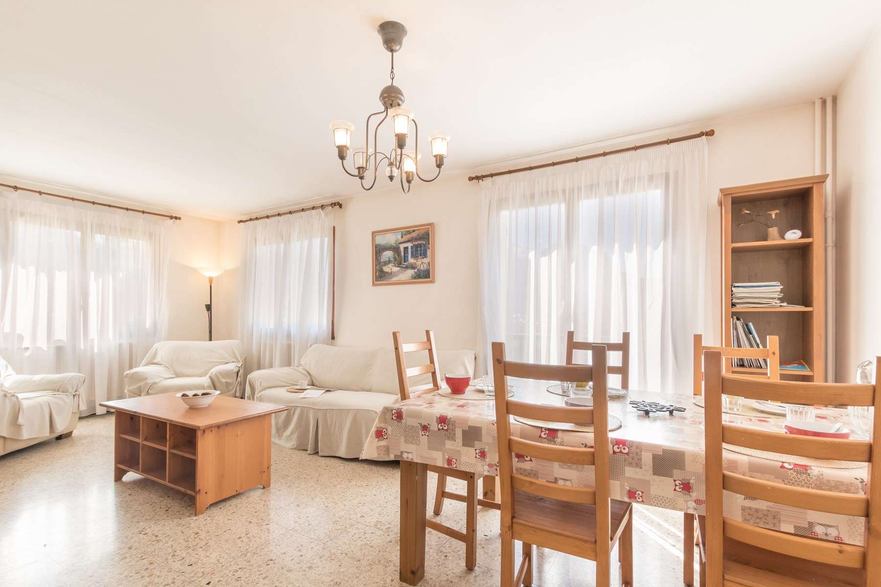 _clients_210510004_photos_11723a_10260470