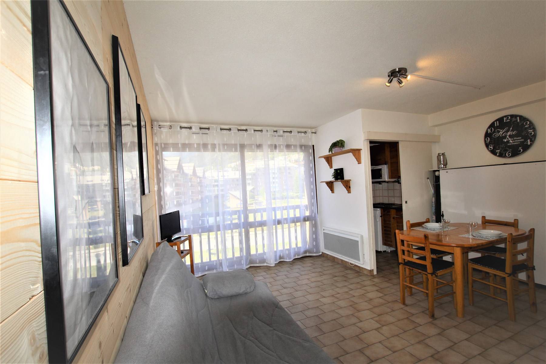 _clients_210510004_photos_11727f_10528309