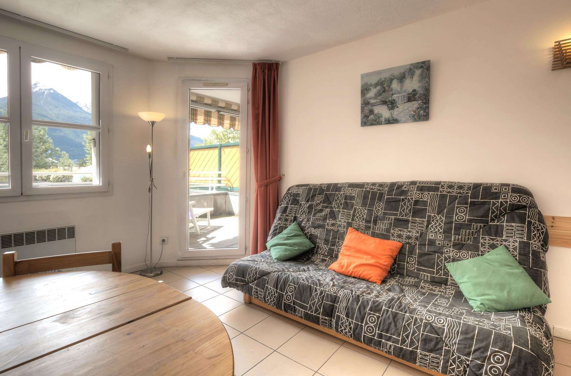 _clients_210510004_photos_11728h_10612365