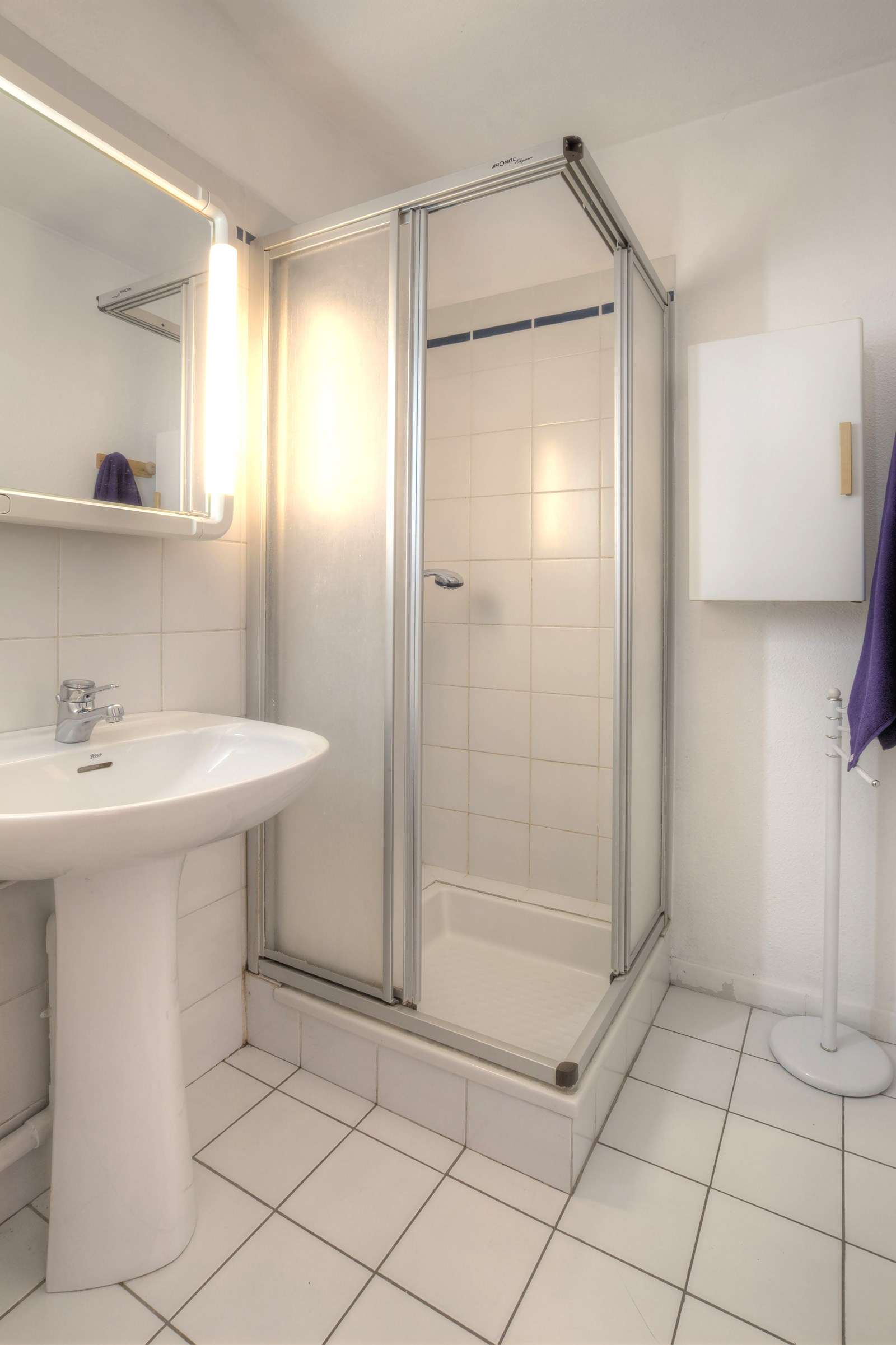 _clients_210510004_photos_11728k_10528324