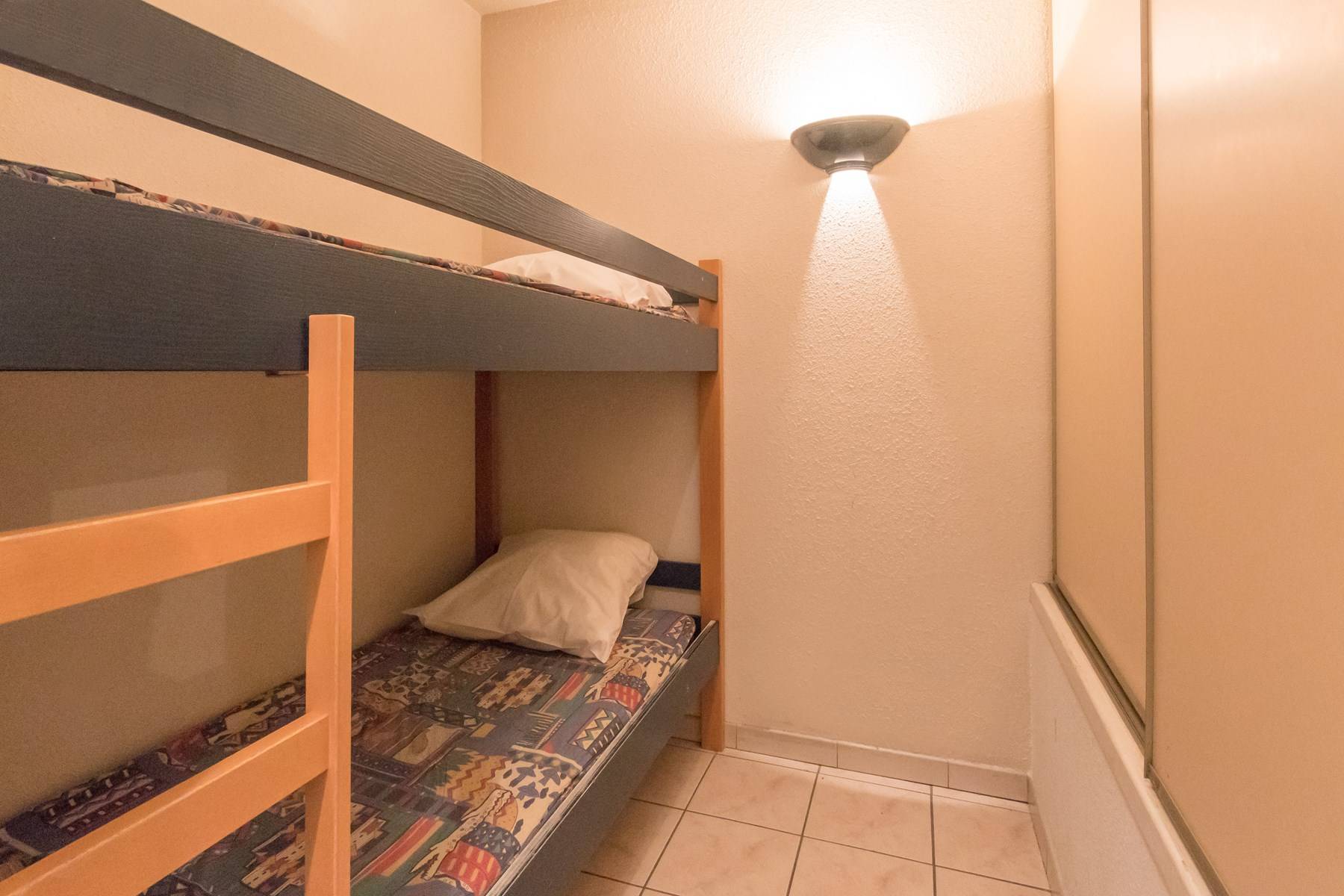 _clients_210510004_photos_11739d_10581909