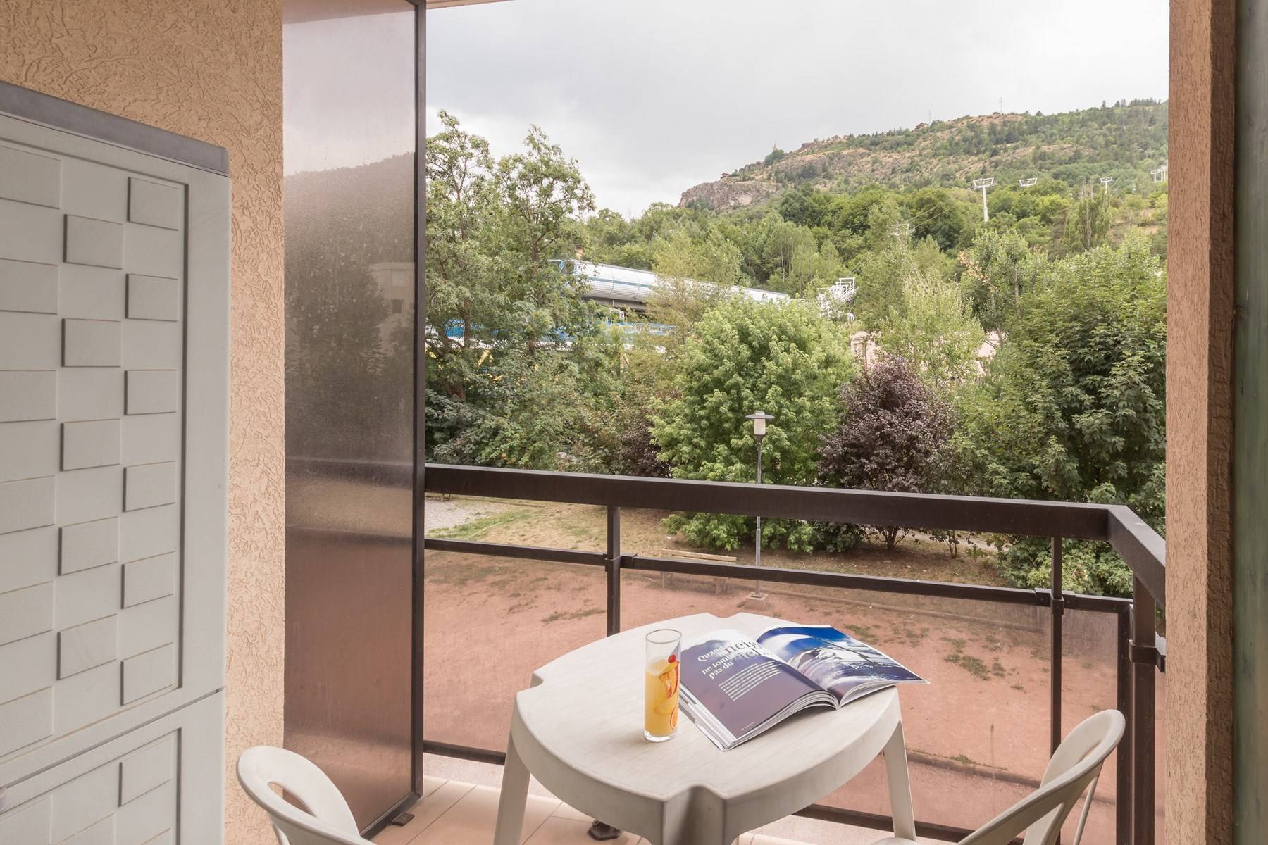 _clients_210510004_photos_11739f_10260570