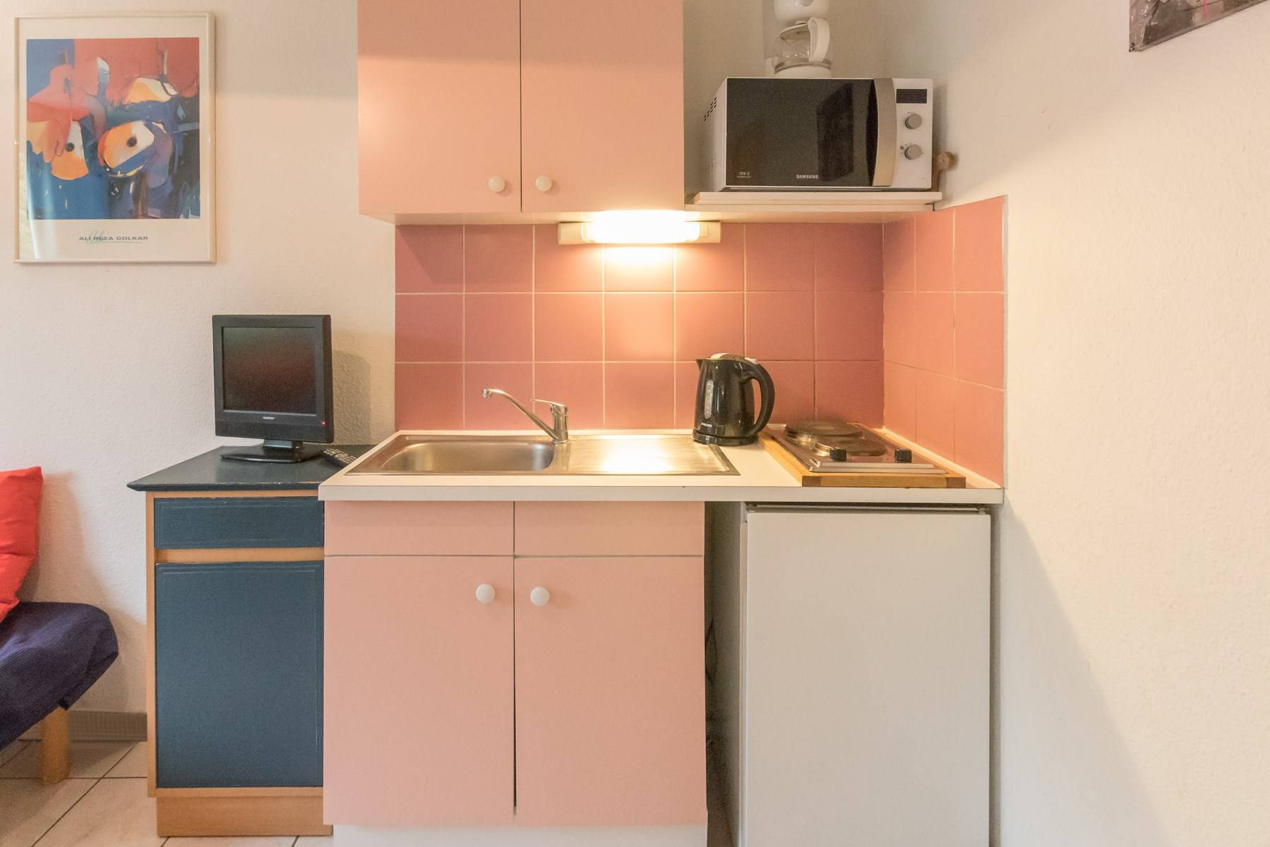 _clients_210510004_photos_11739h_10589521