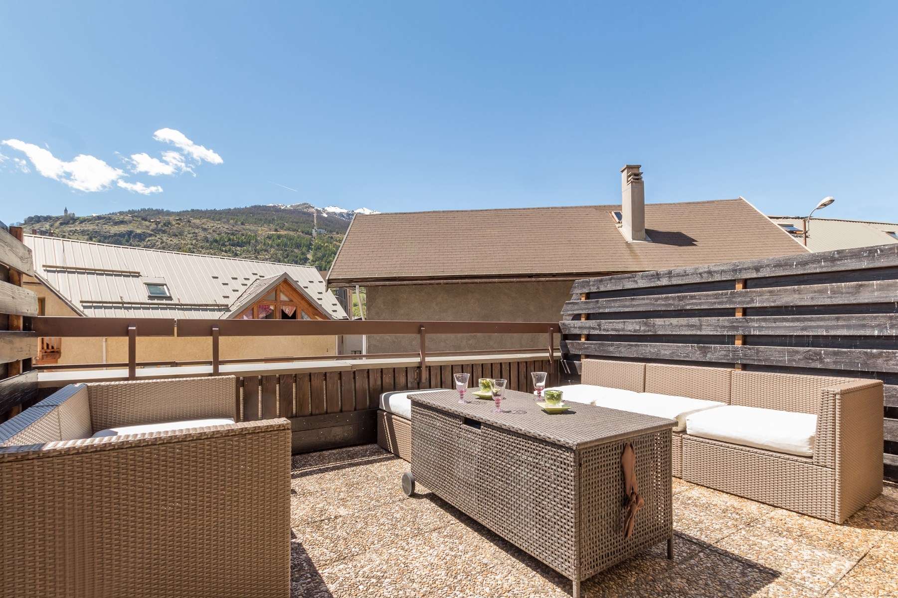 _clients_210510004_photos_11744l_10558897