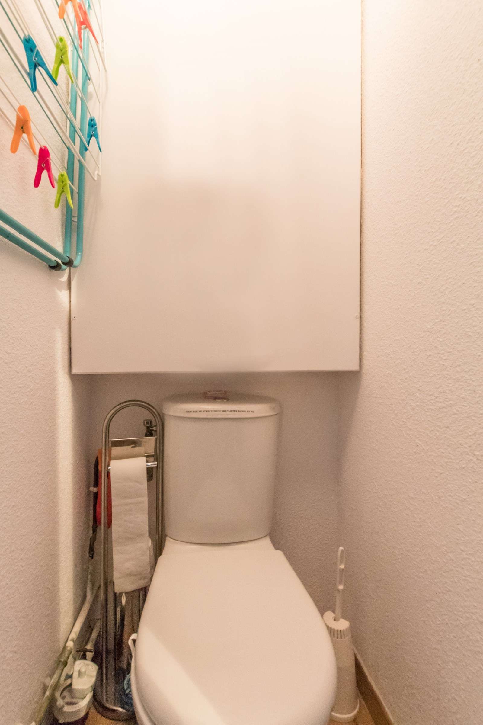 _clients_210510004_photos_11744m_9959159