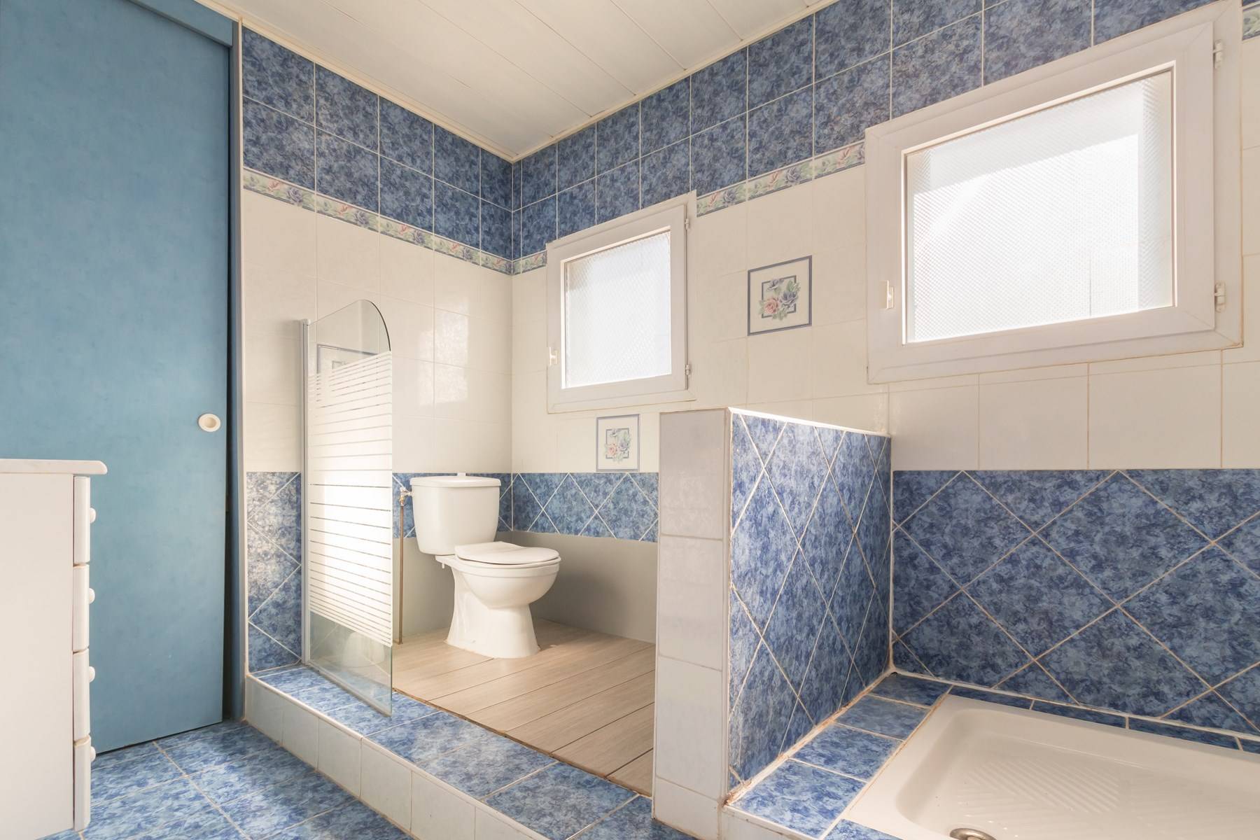 _clients_210510004_photos_11745j_10682349