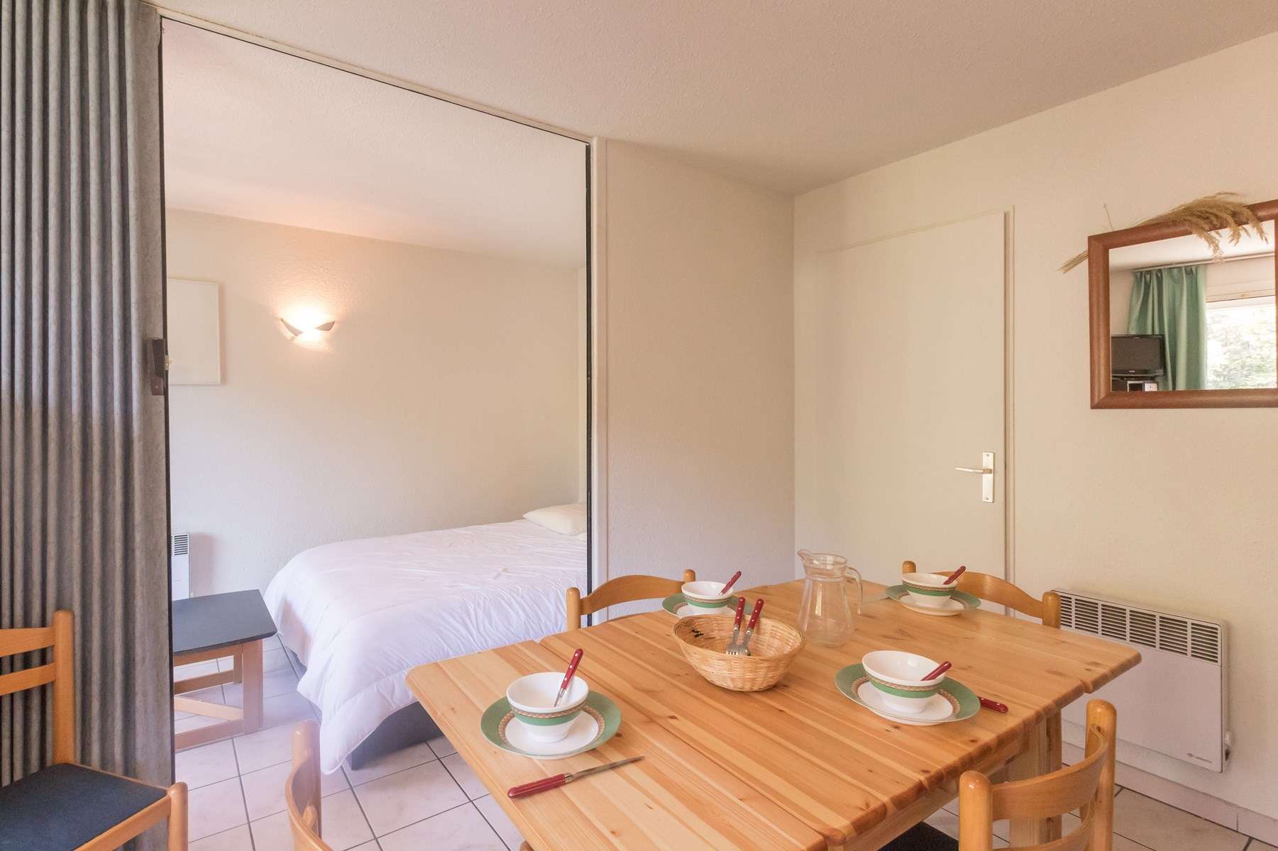 _clients_210510004_photos_11746b_9746165