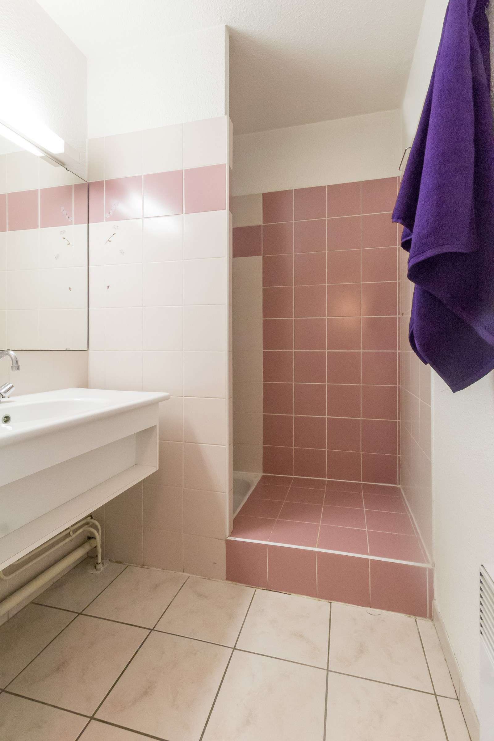 _clients_210510004_photos_11746e_9746168