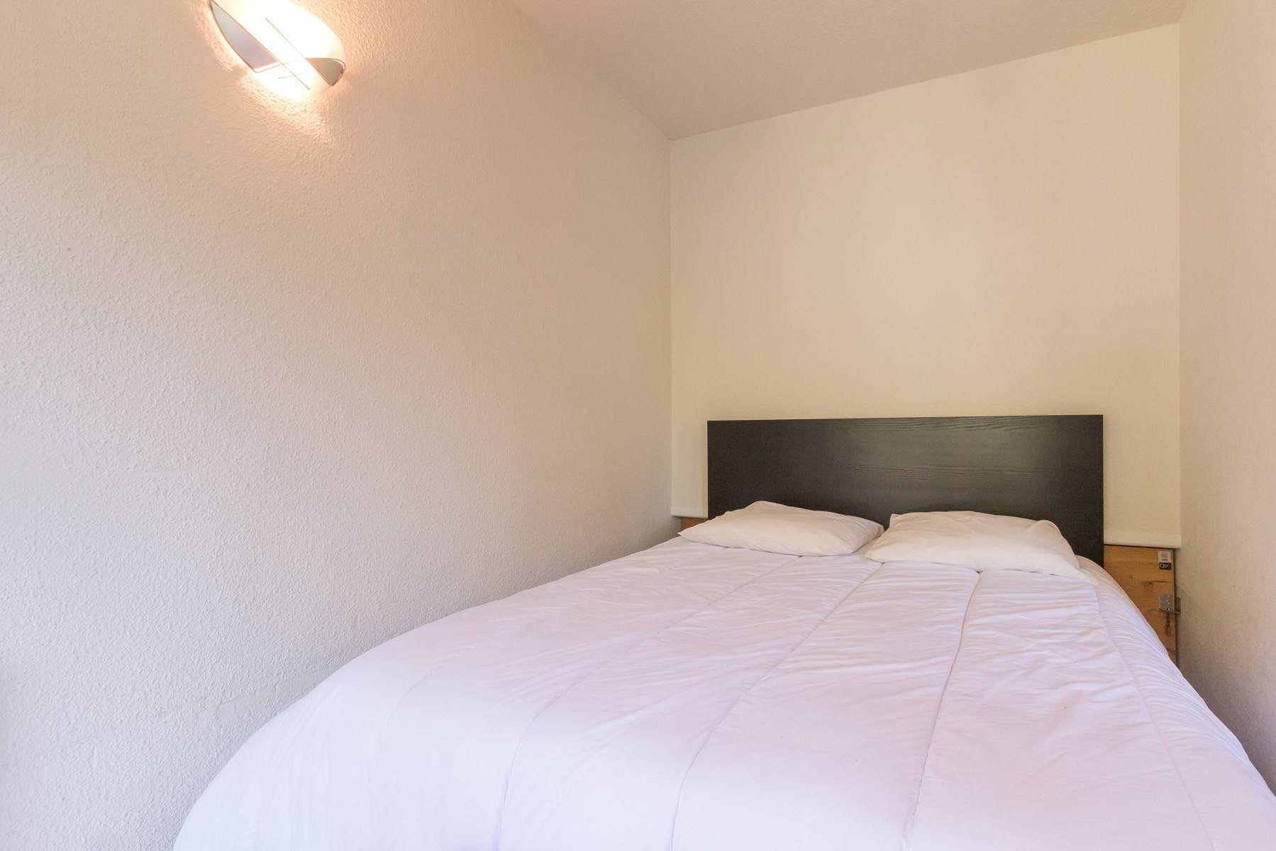 _clients_210510004_photos_11746h_10878479