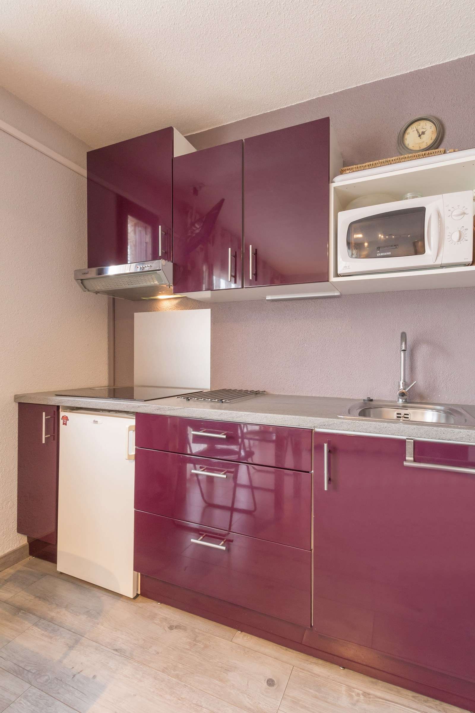 _clients_210510004_photos_11747k_10268229