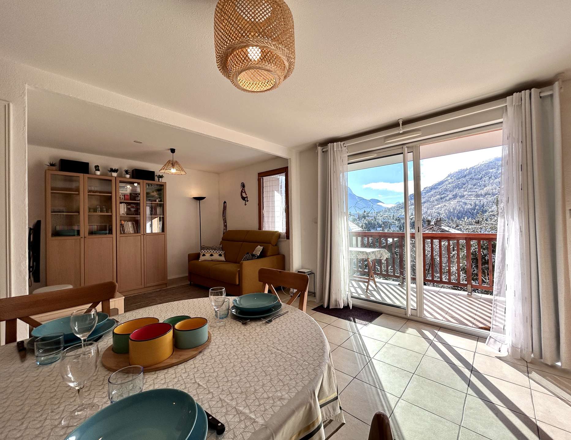 _clients_210510004_photos_11754c_9608886