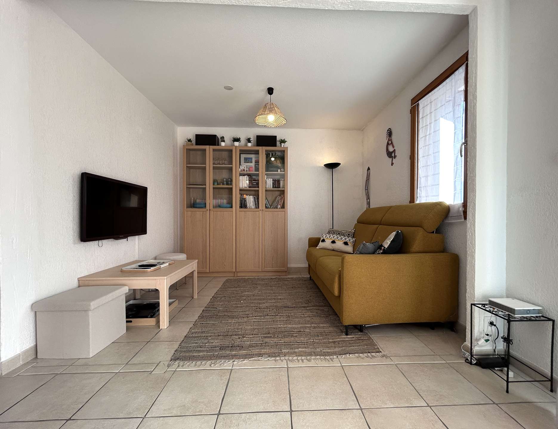 _clients_210510004_photos_11754d_10818418