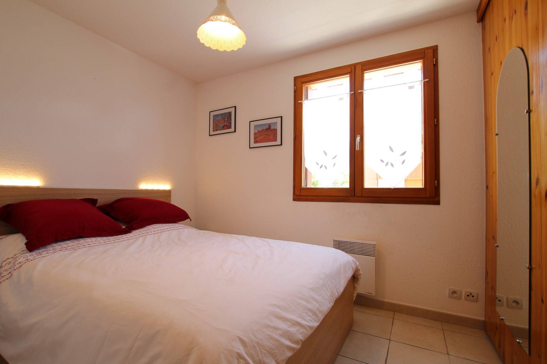 _clients_210510004_photos_11754e_9838530