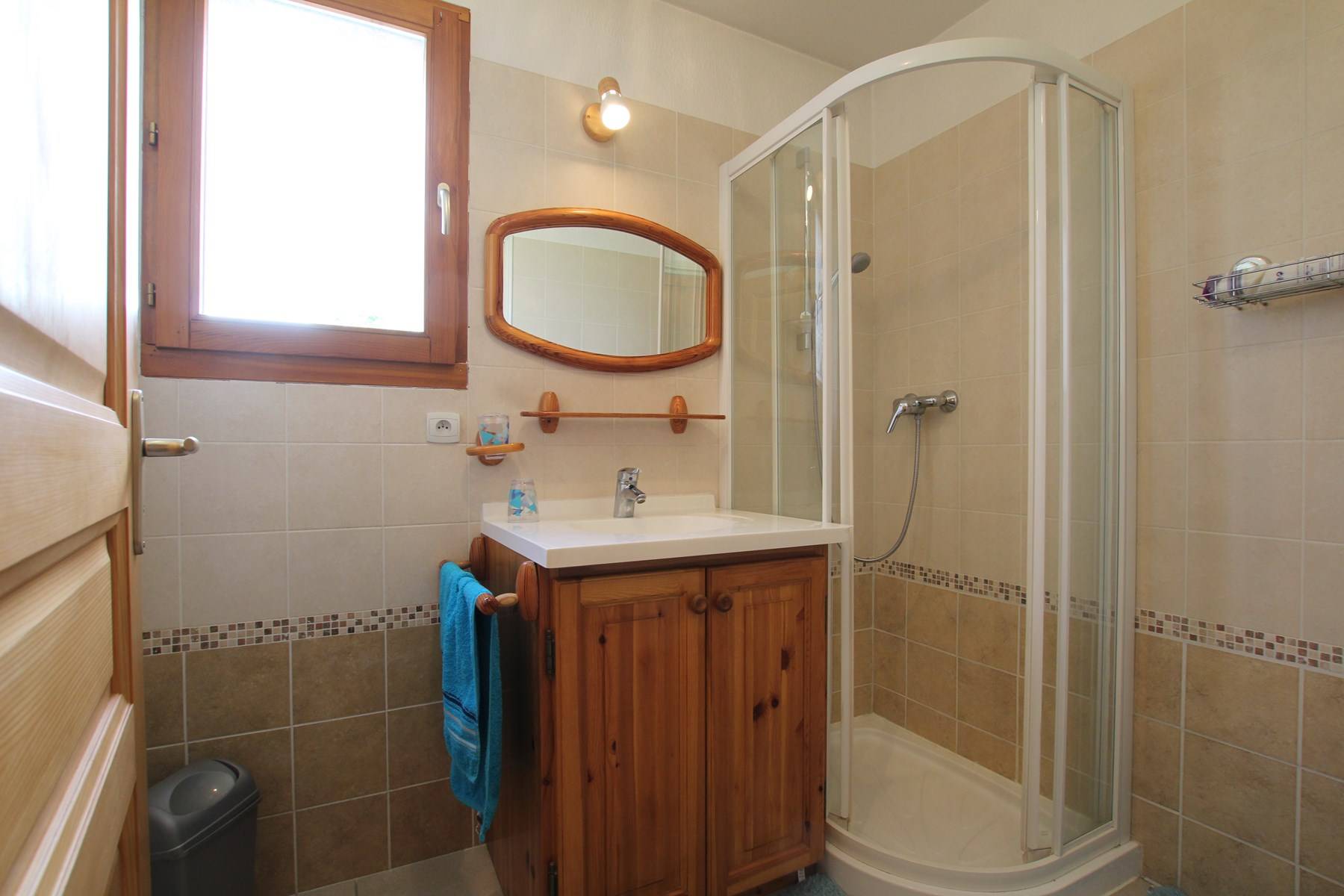 _clients_210510004_photos_11754f_9643434