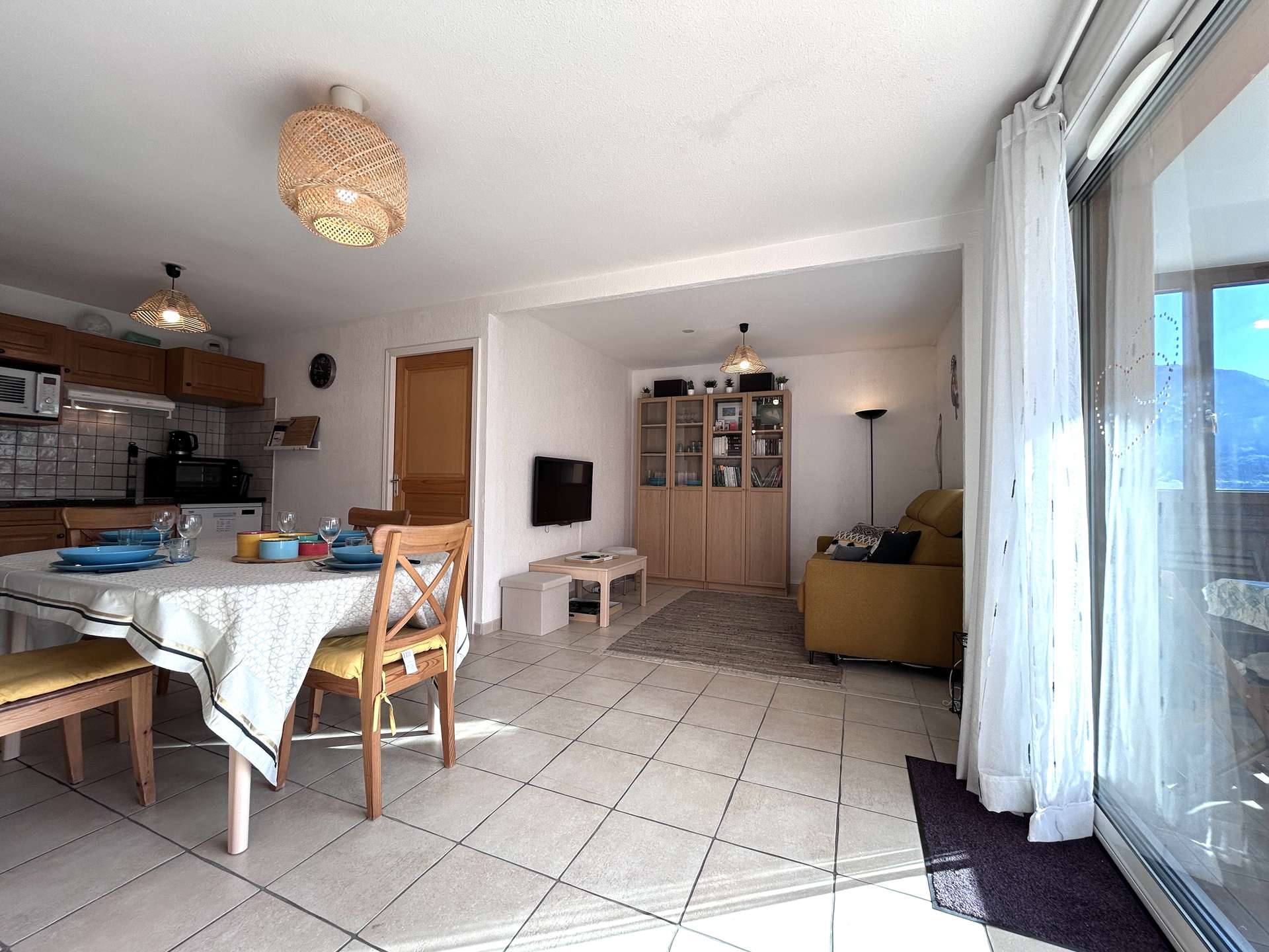 _clients_210510004_photos_11754o_10505246