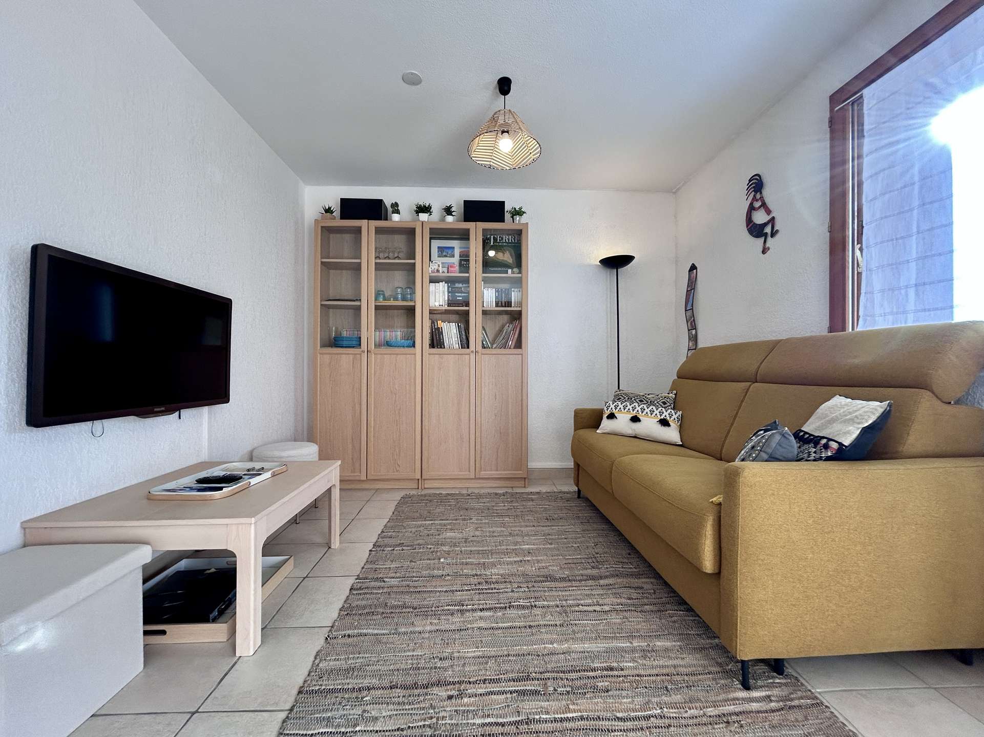 _clients_210510004_photos_11754q_9636301