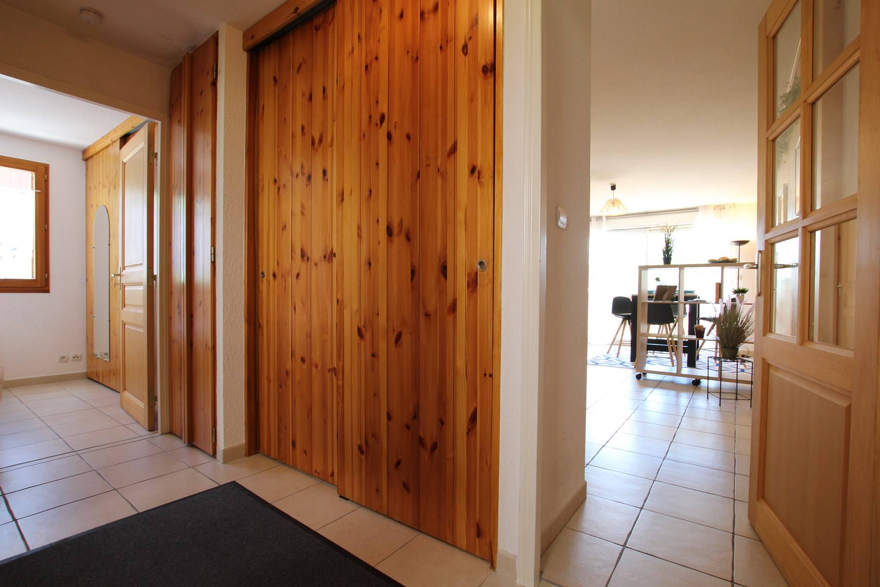 _clients_210510004_photos_11754r_8339254