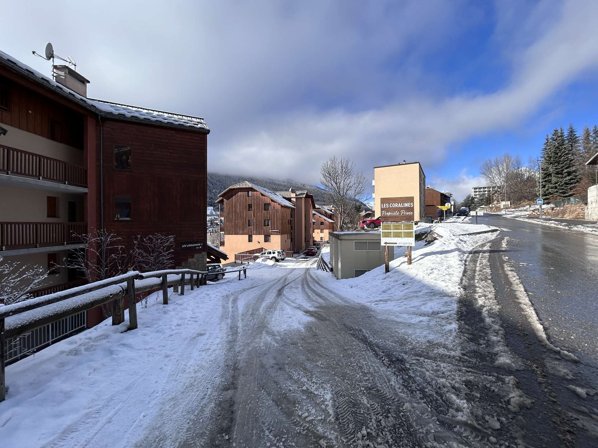 _clients_210510004_photos_11754w_10443740