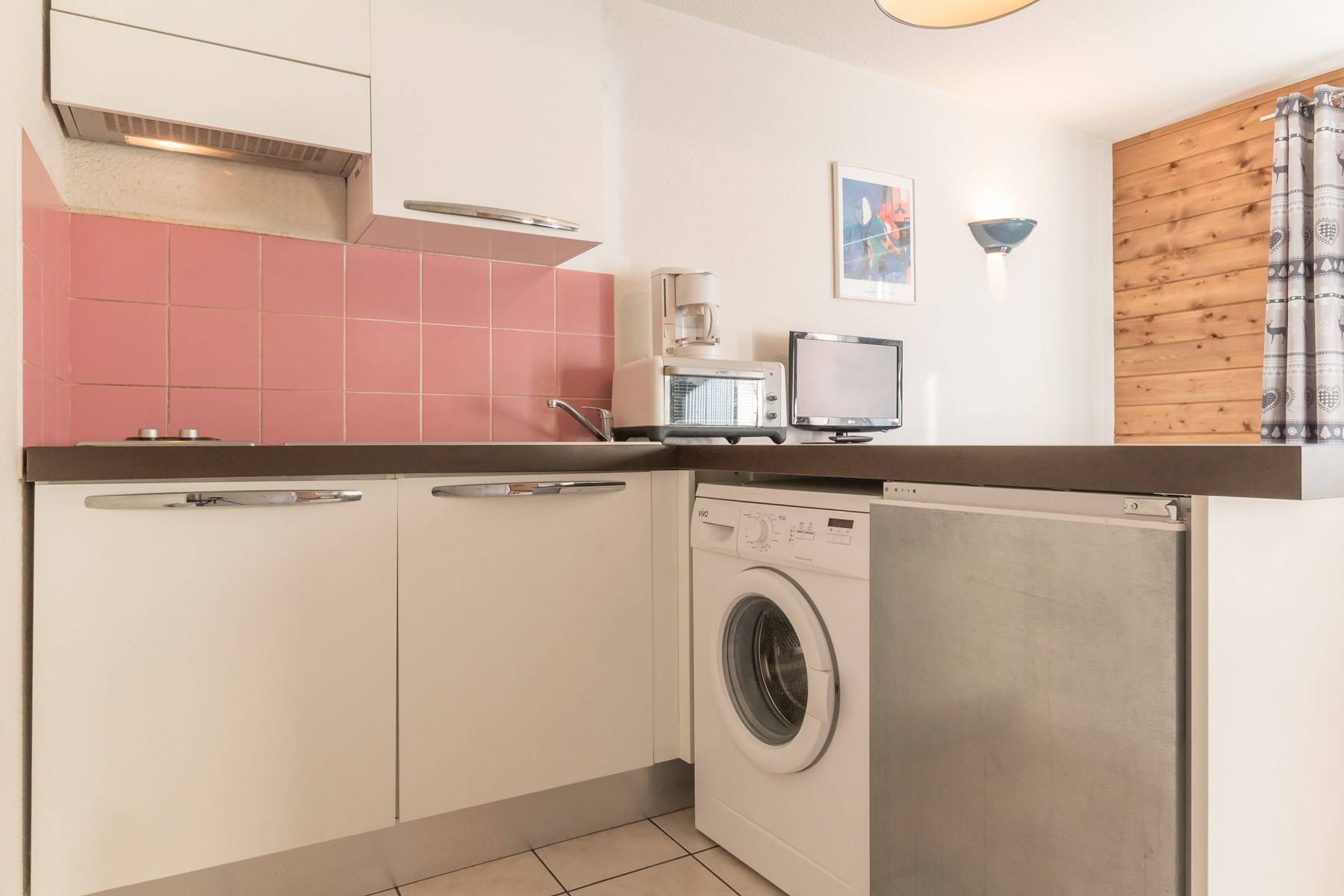 _clients_210510004_photos_11759h_9643460