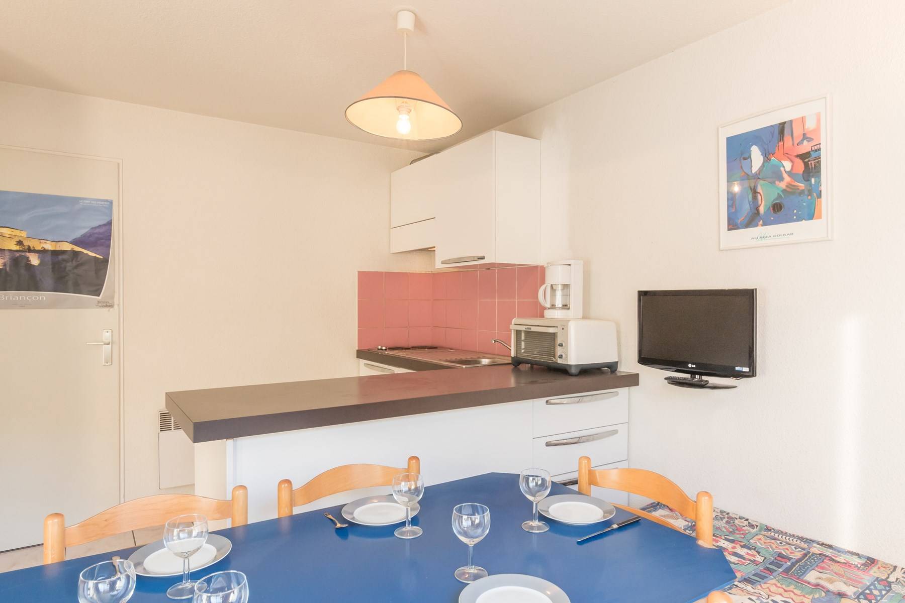 _clients_210510004_photos_11759m_10643307