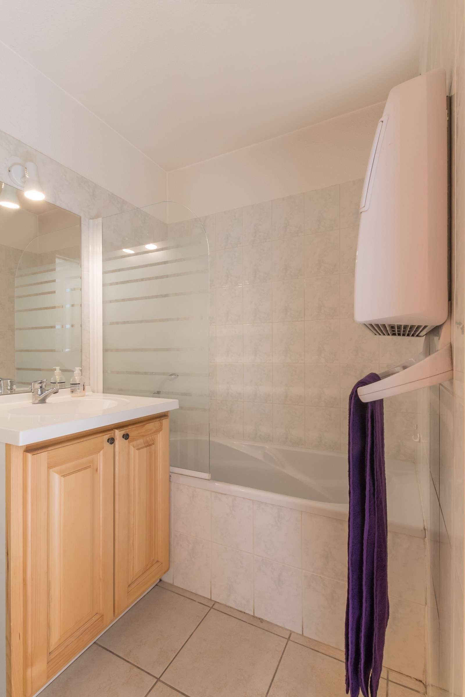 _clients_210510004_photos_11762g_10635739