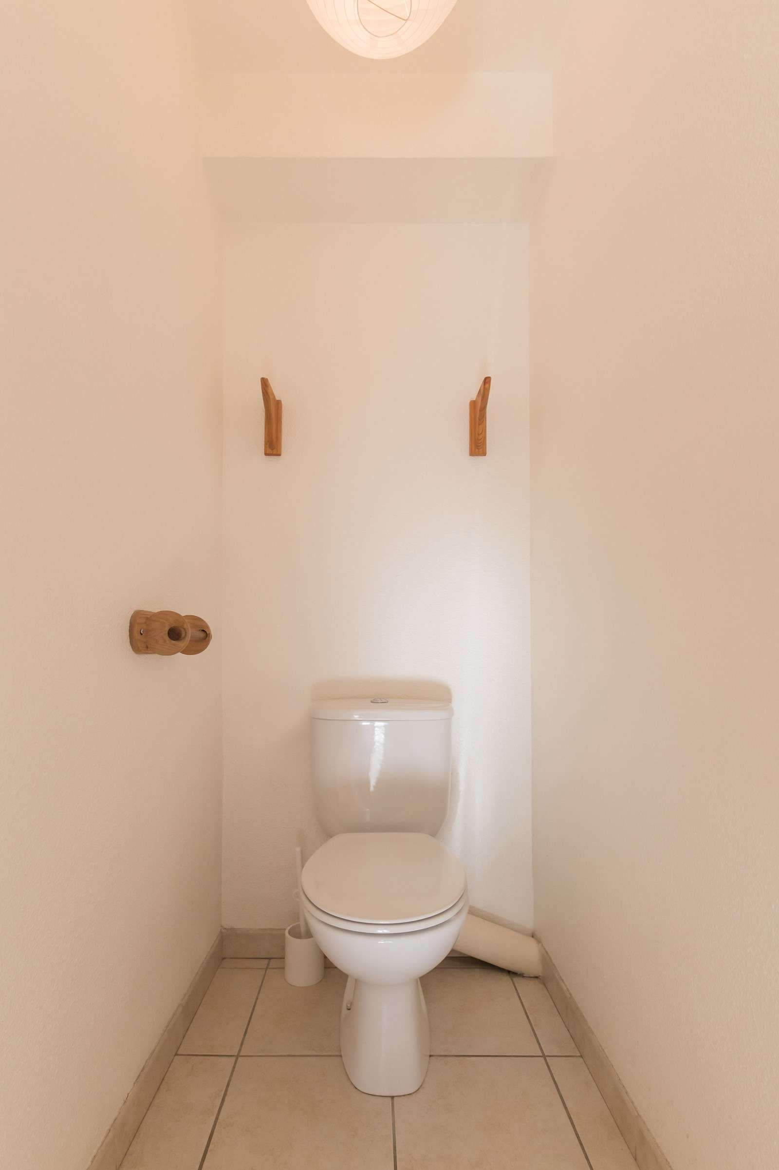 _clients_210510004_photos_11762l_9959340